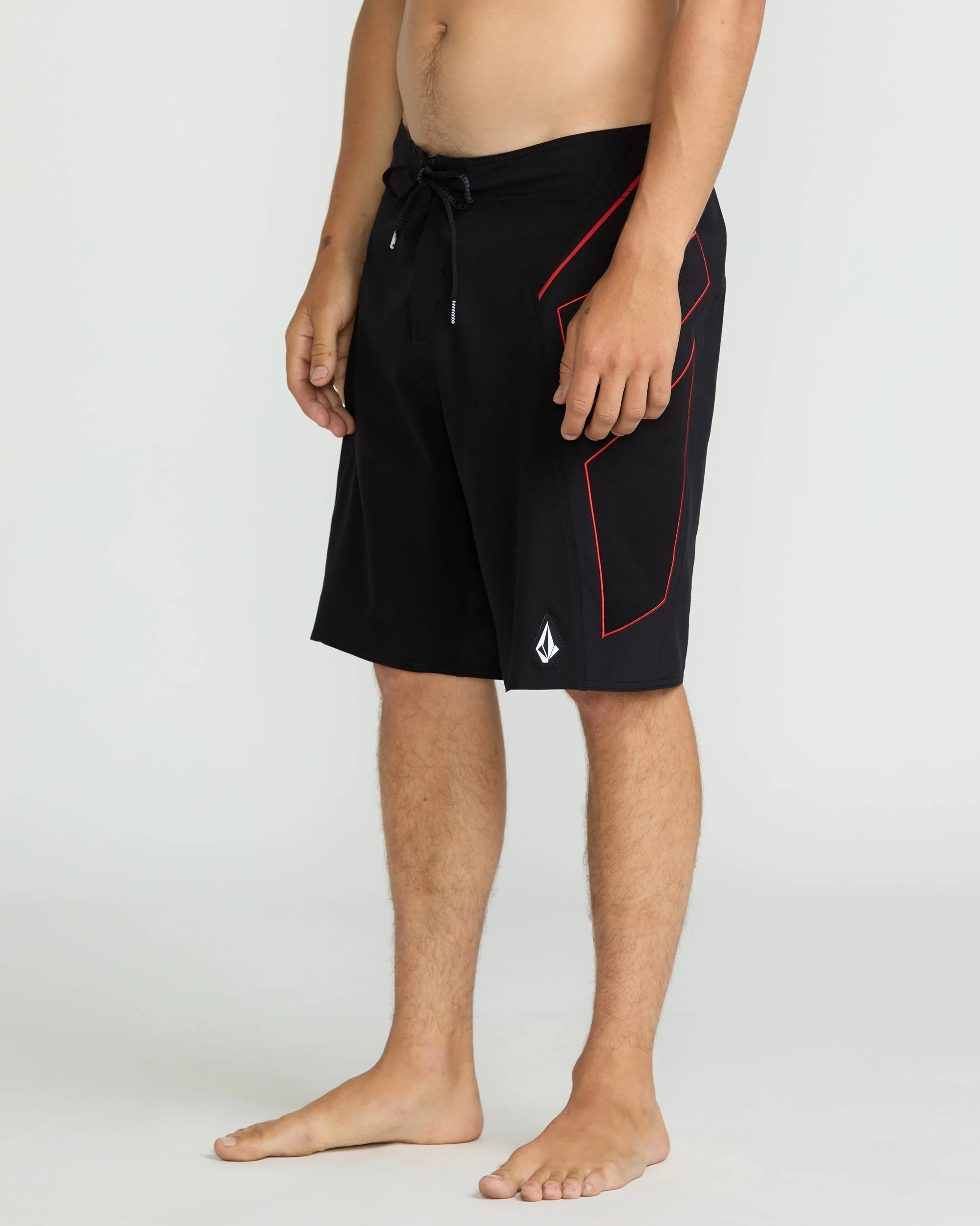 Men's Team Mod - Image 3