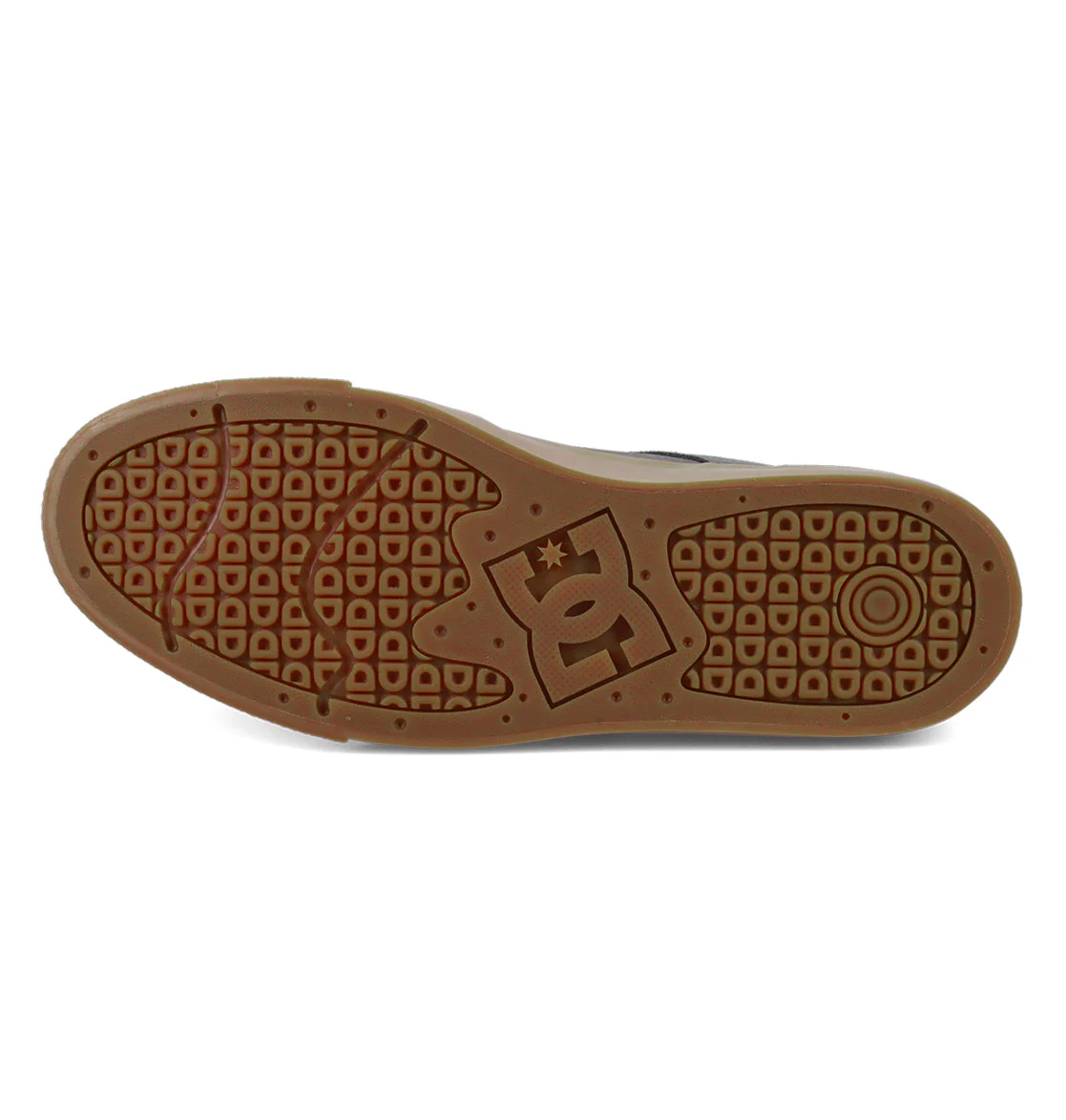 Men's Teknic Shoes - Image 5