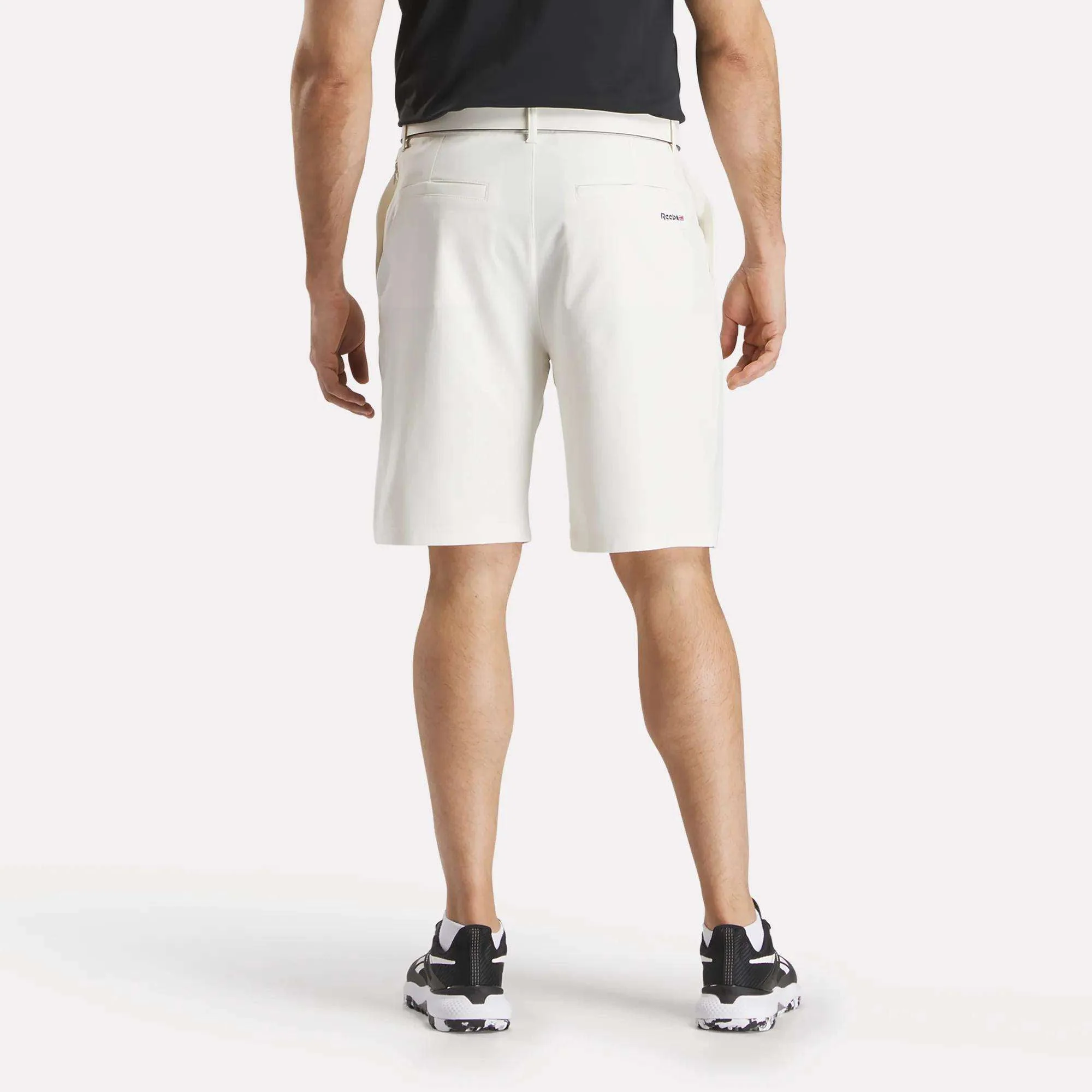 Men's The Favorite Golf Shorts - 9" Inseam - Image 5