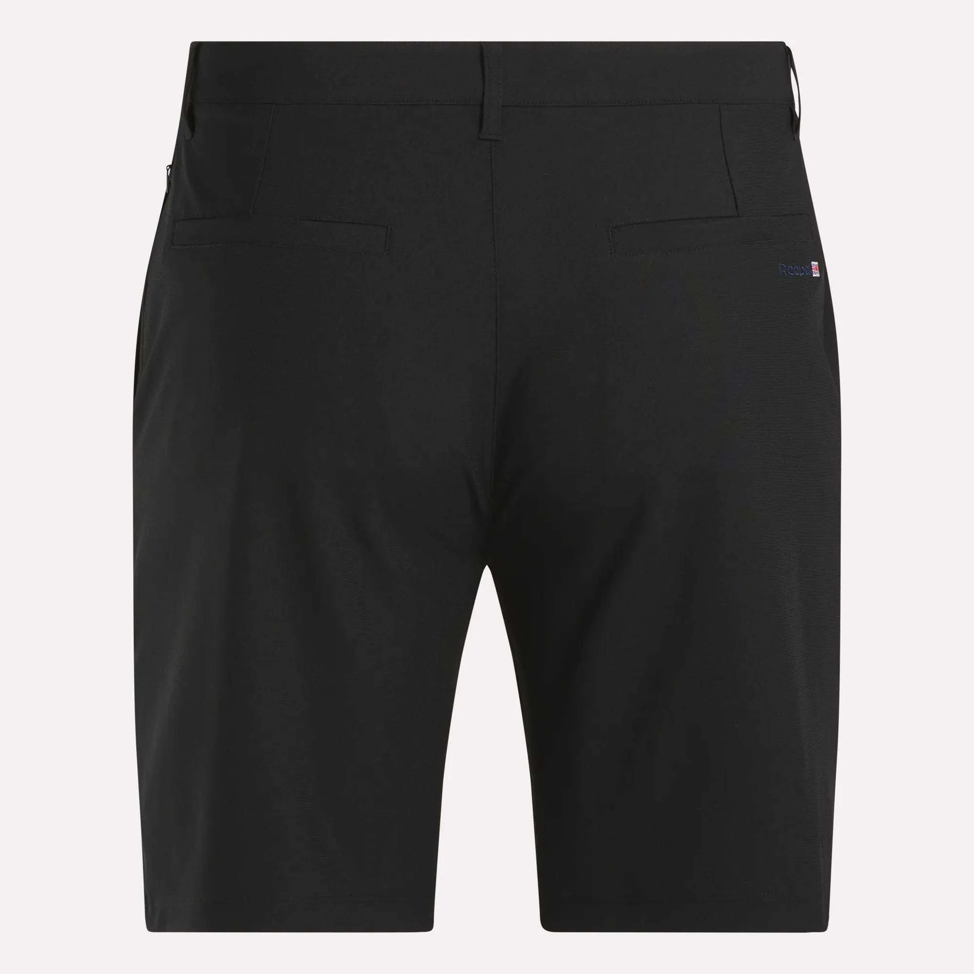 Men's The Favorite Golf Shorts - 9" Inseam - Image 3