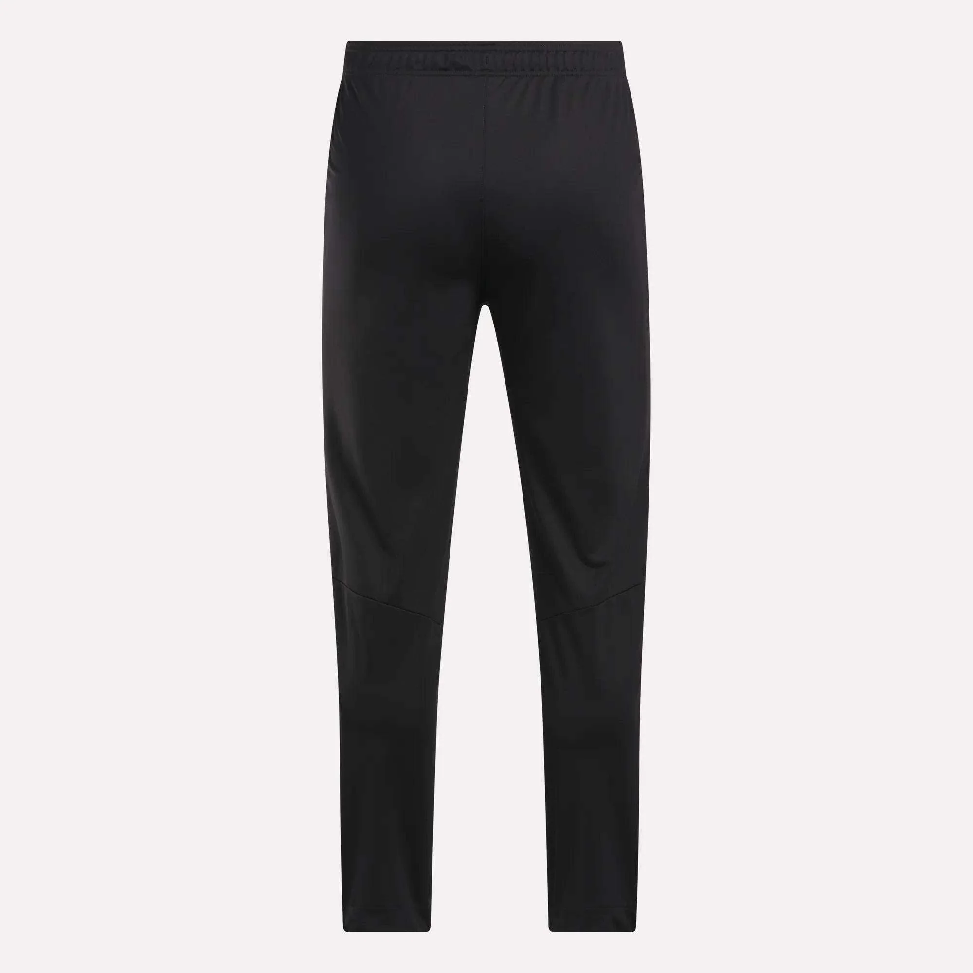 Men's Train Knit Pants - Image 4