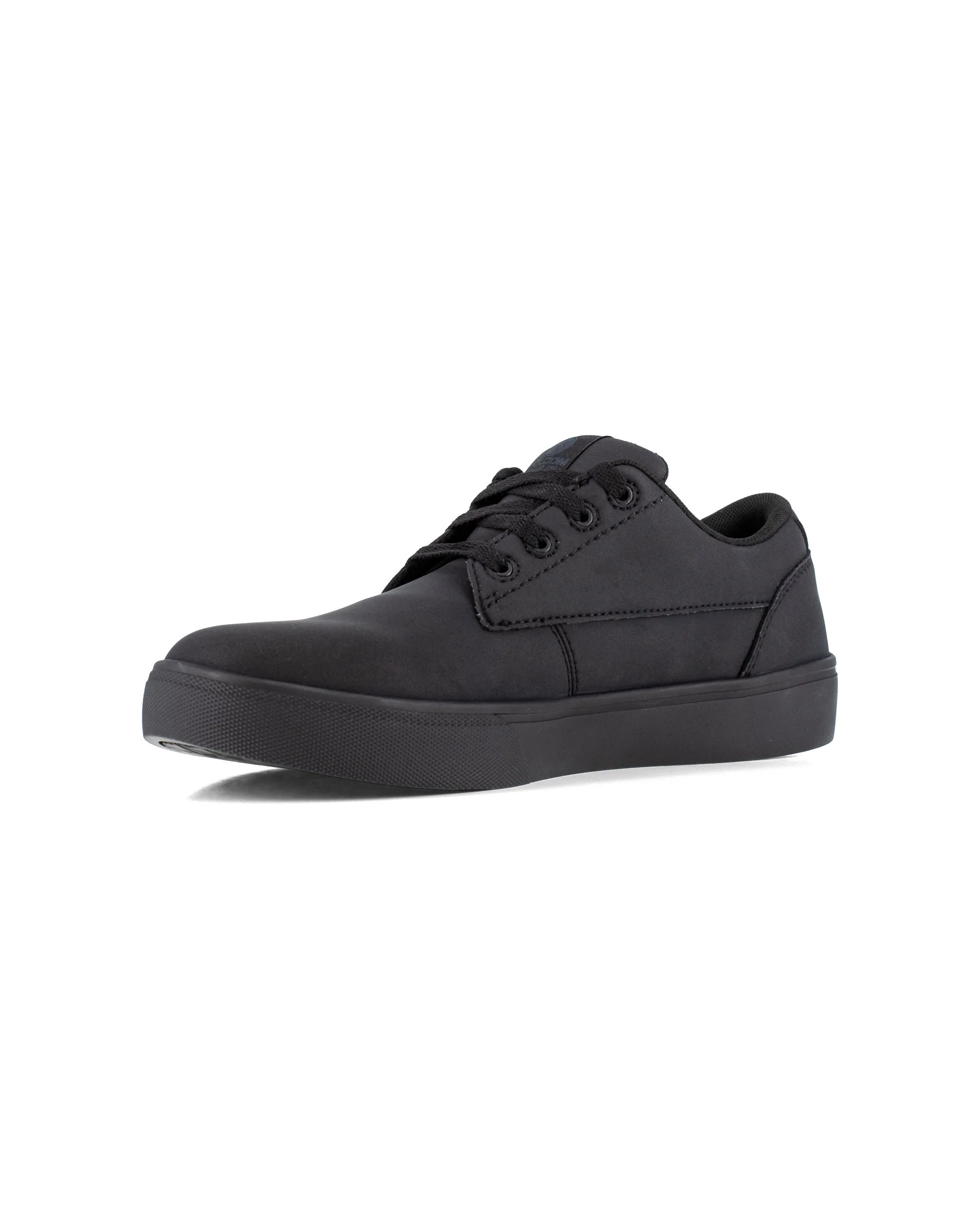 Men's True Soft Toe Water and Slip Resistant Work Sneakers - Image 3