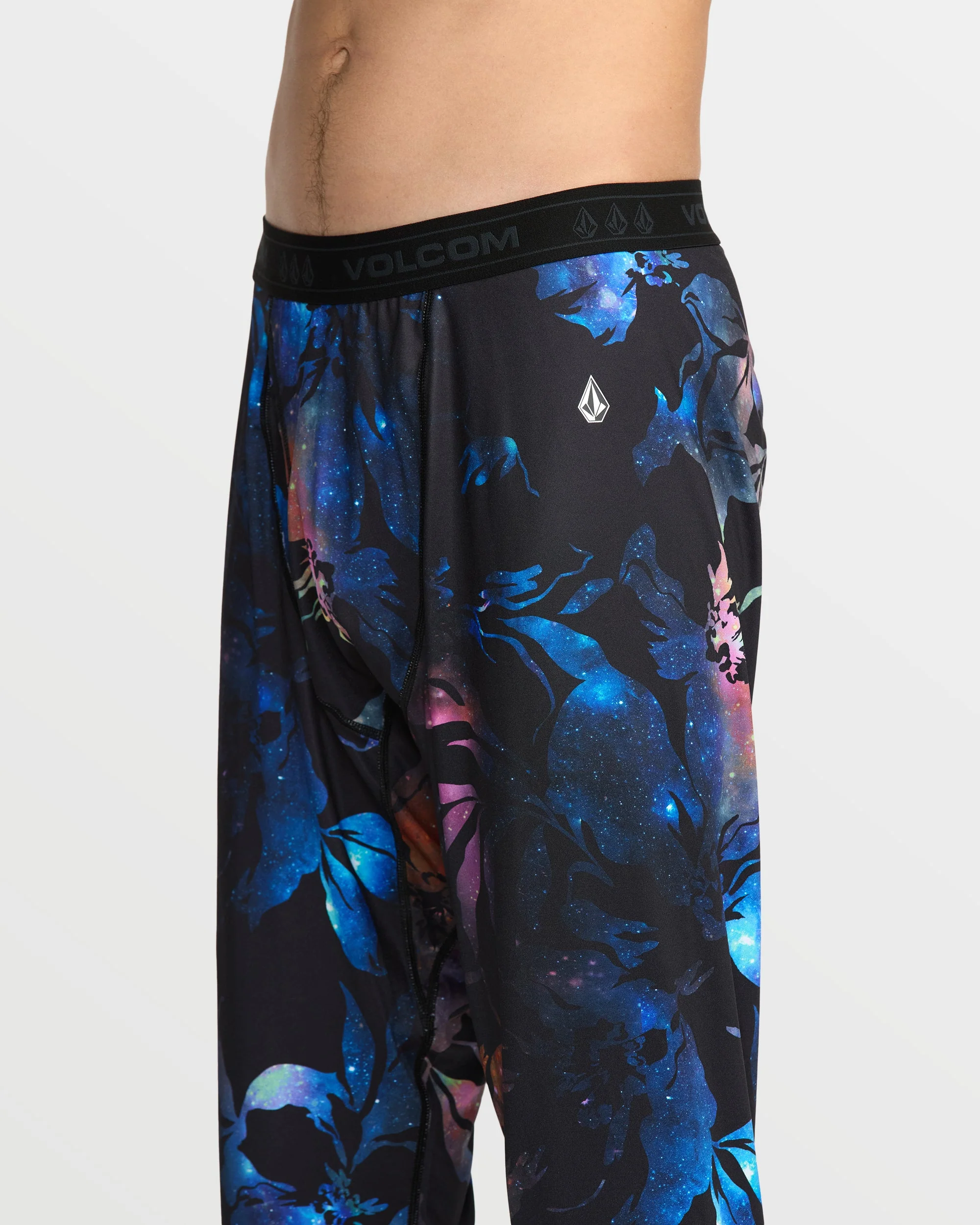 Men's V-Science Pant - Image 3