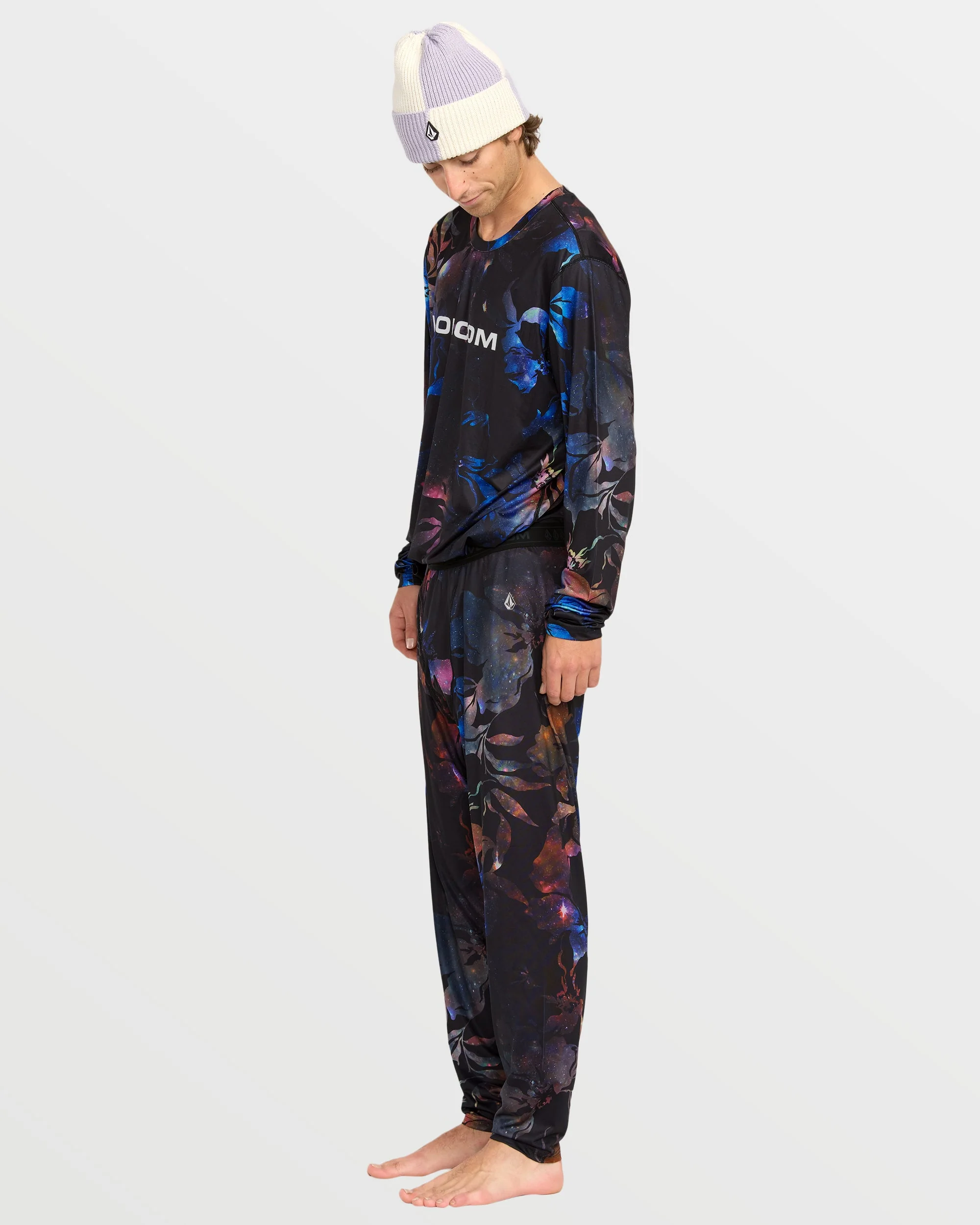 Men's V-Science Pant - Image 5
