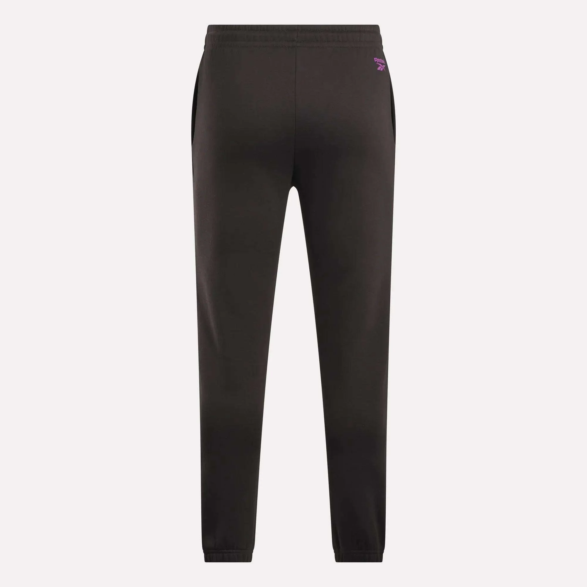 Men's Varsity Joggers - Image 4