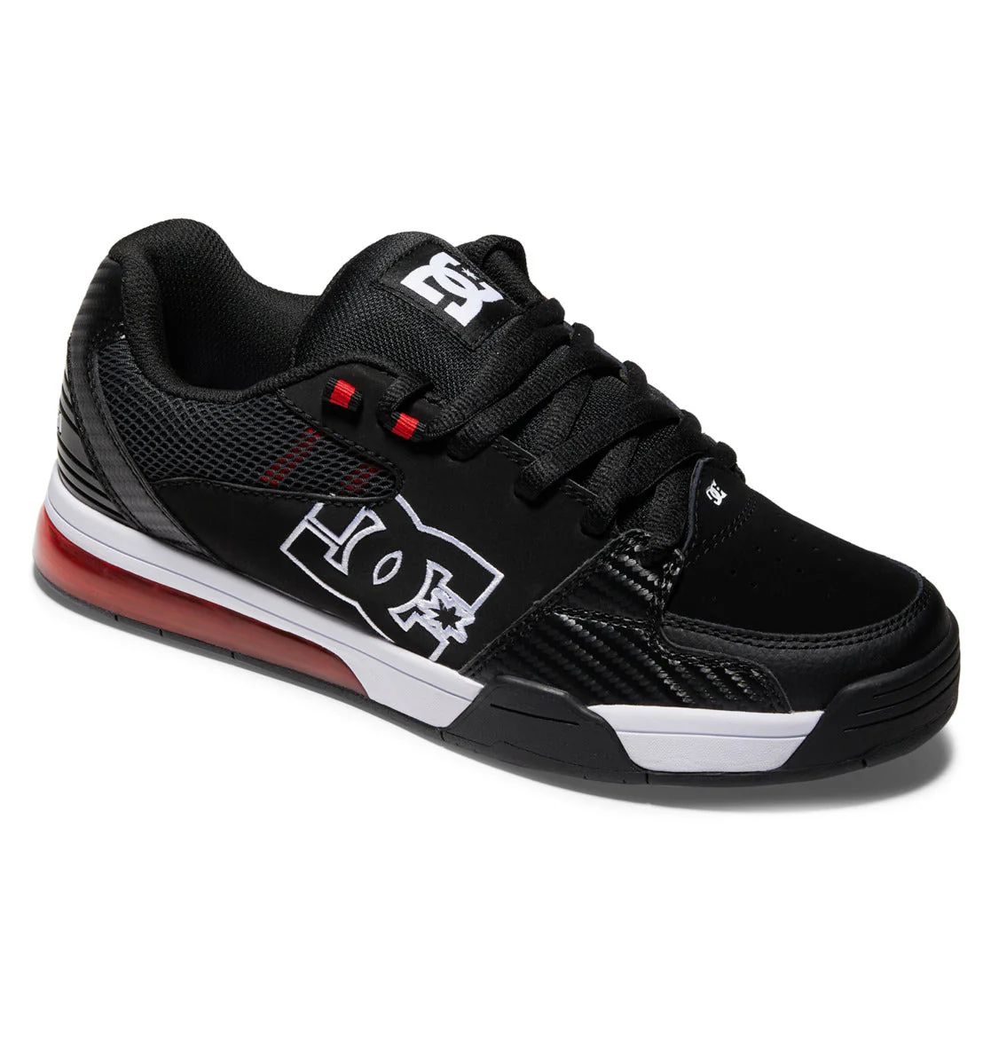 Men's Versatile Shoes - Image 2