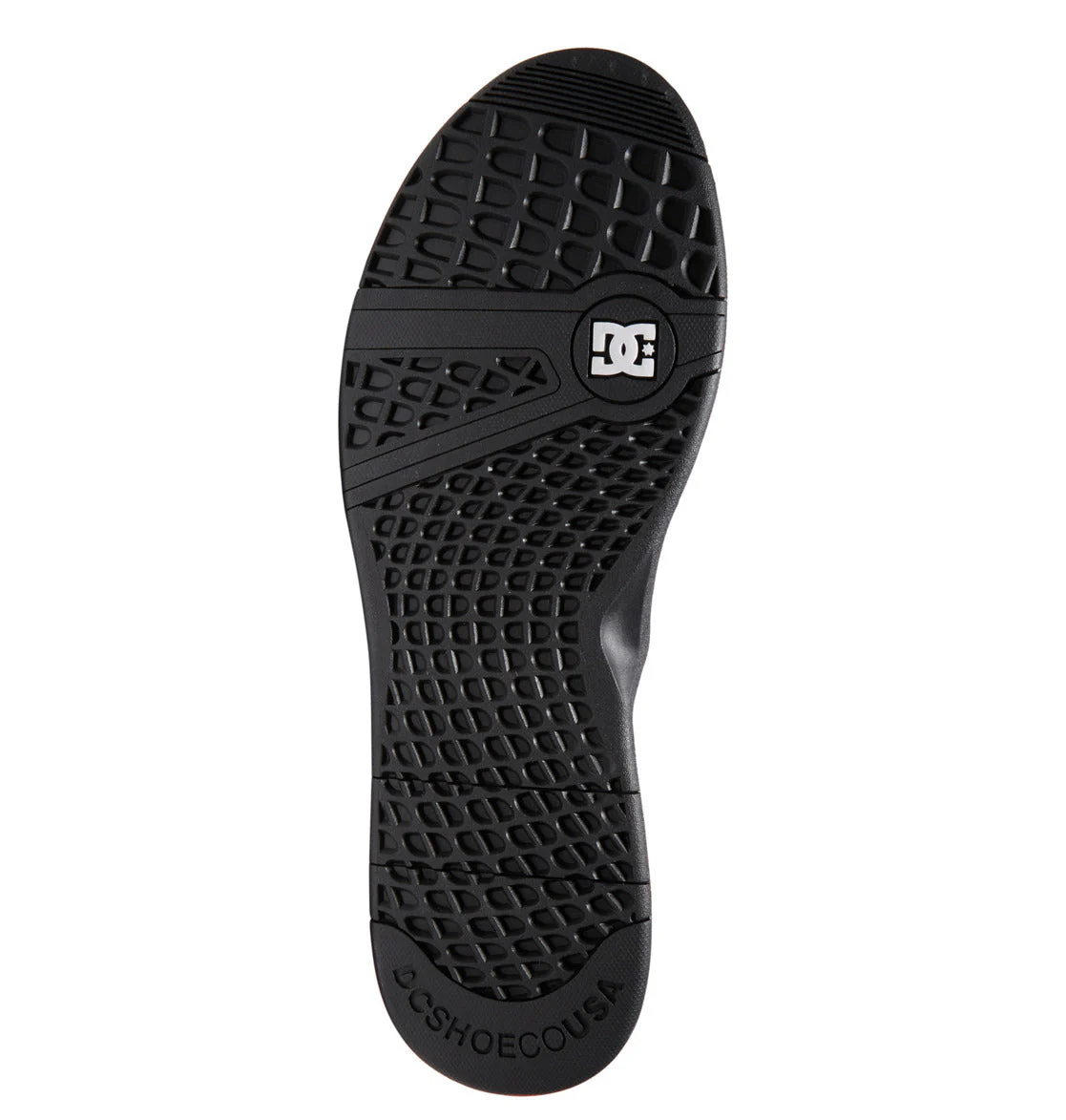 Men's Versatile Shoes - Image 4