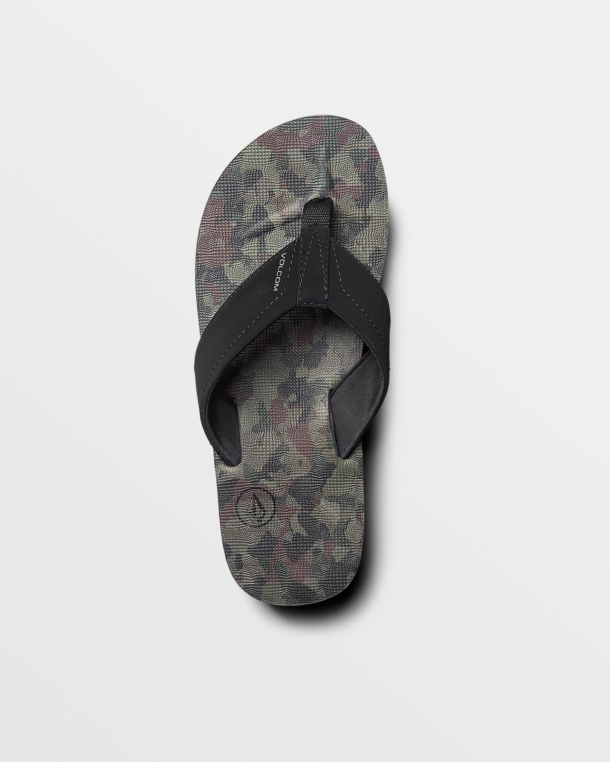 Men's Victor Sandals - Image 3