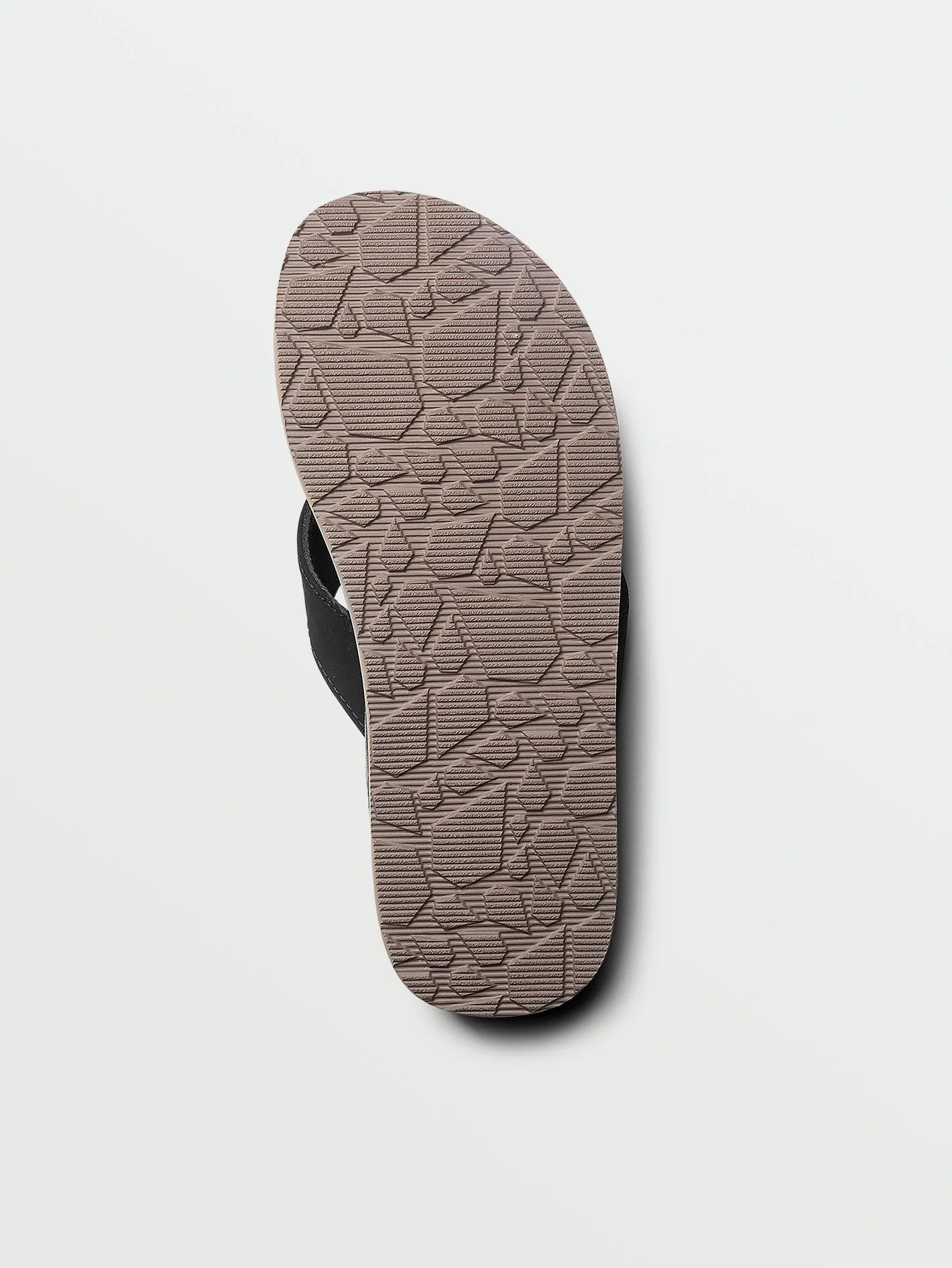 Men's Victor Sandals - Image 7