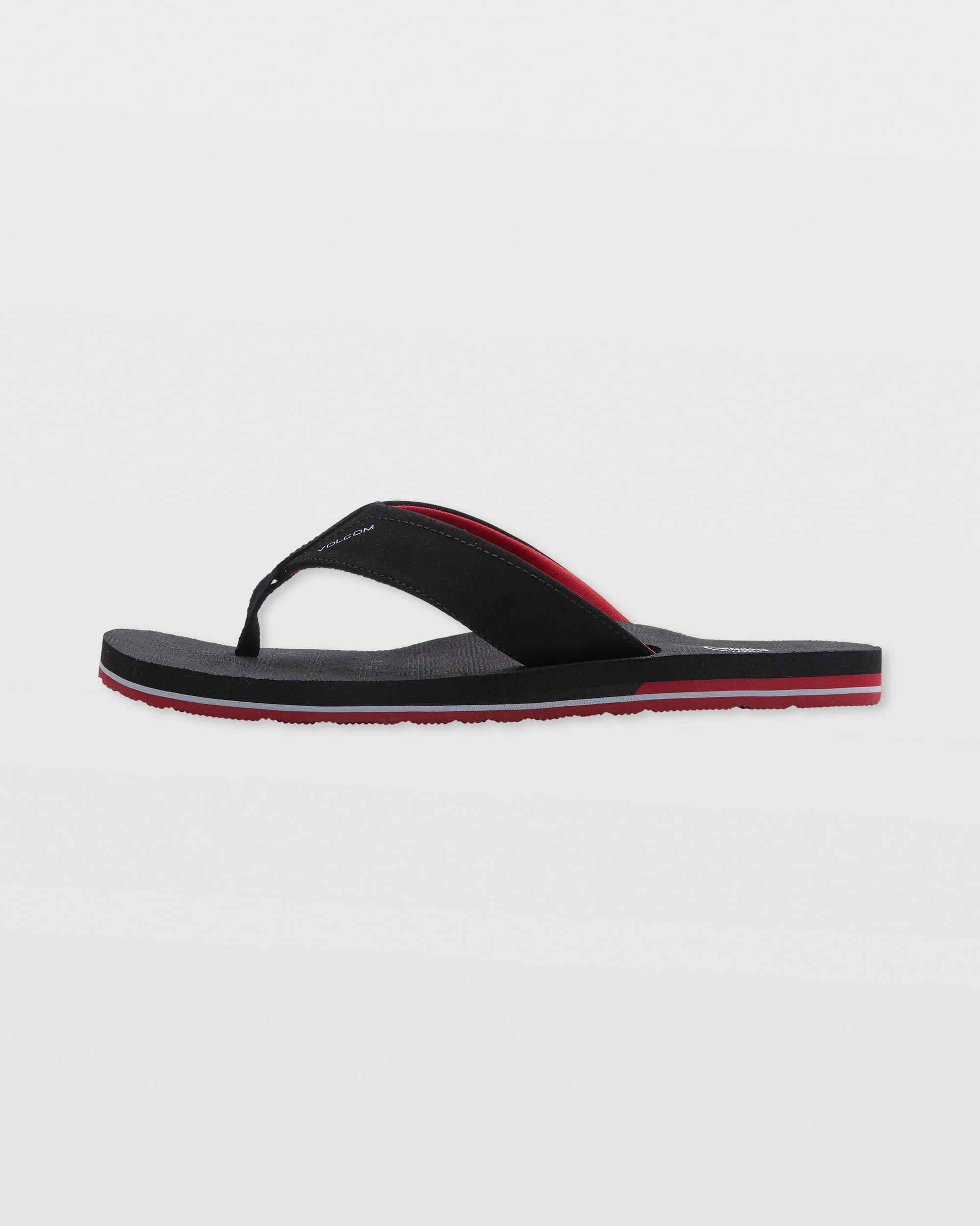 Men's Victor Sandals - Image 2