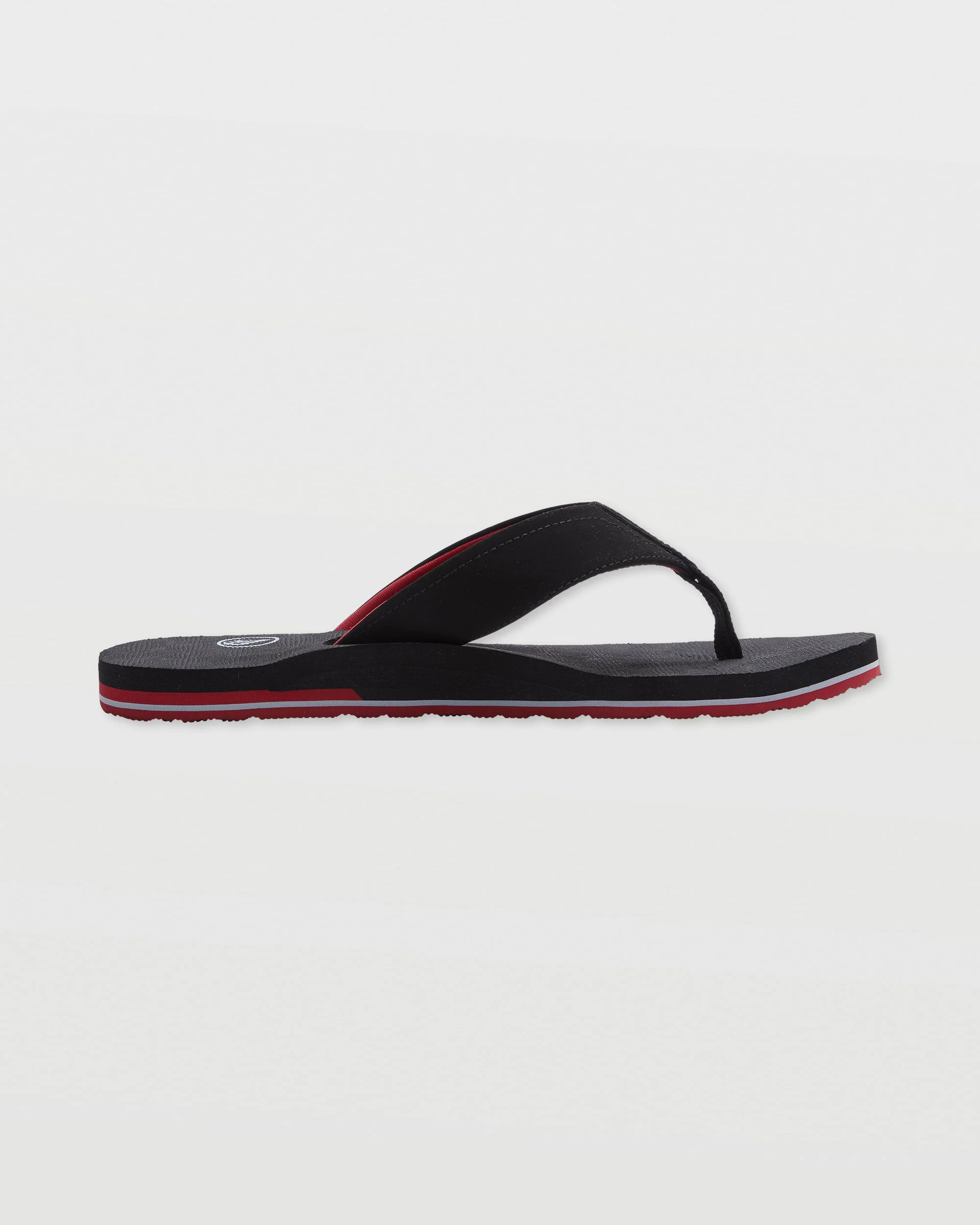 Men's Victor Sandals - Image 3