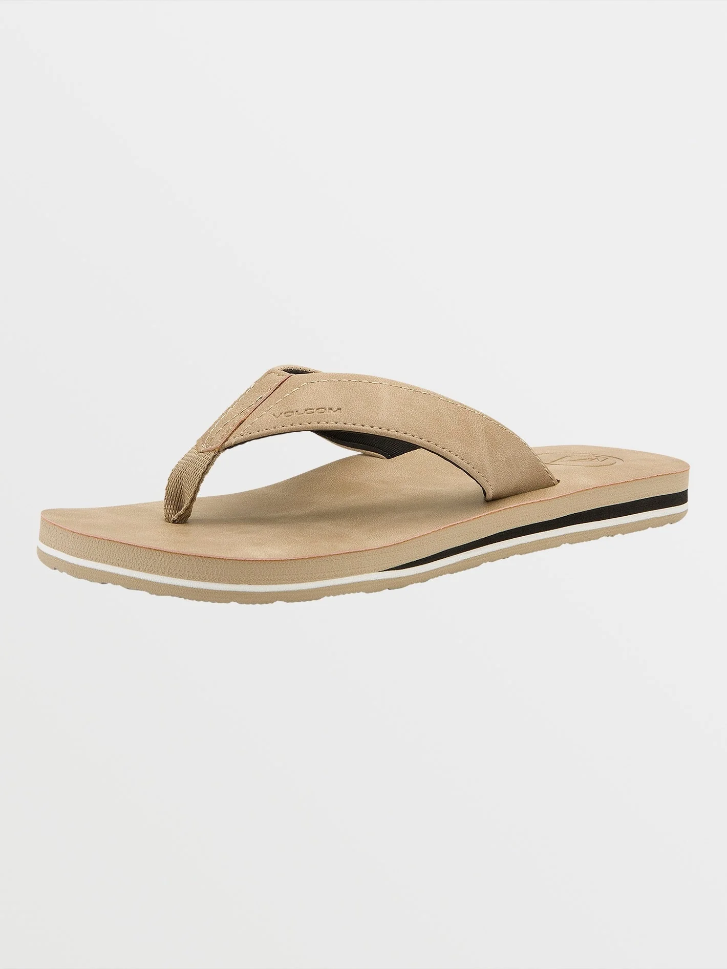 Men's Victor Sandals LX Sandals - Image 12