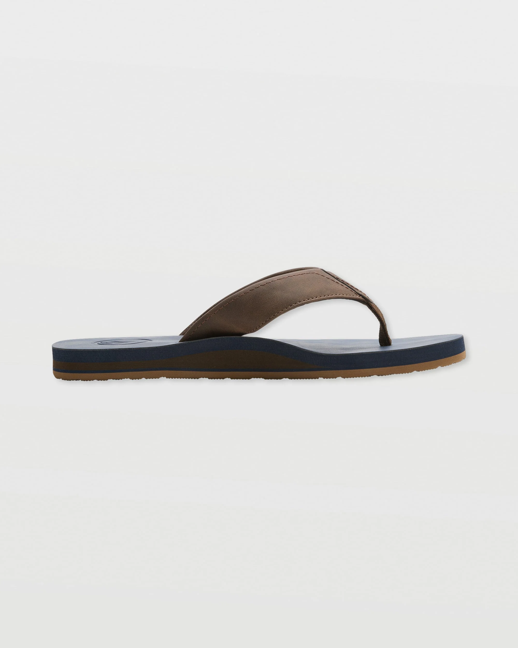 Men's Victor Sandals LX Sandals - Image 3