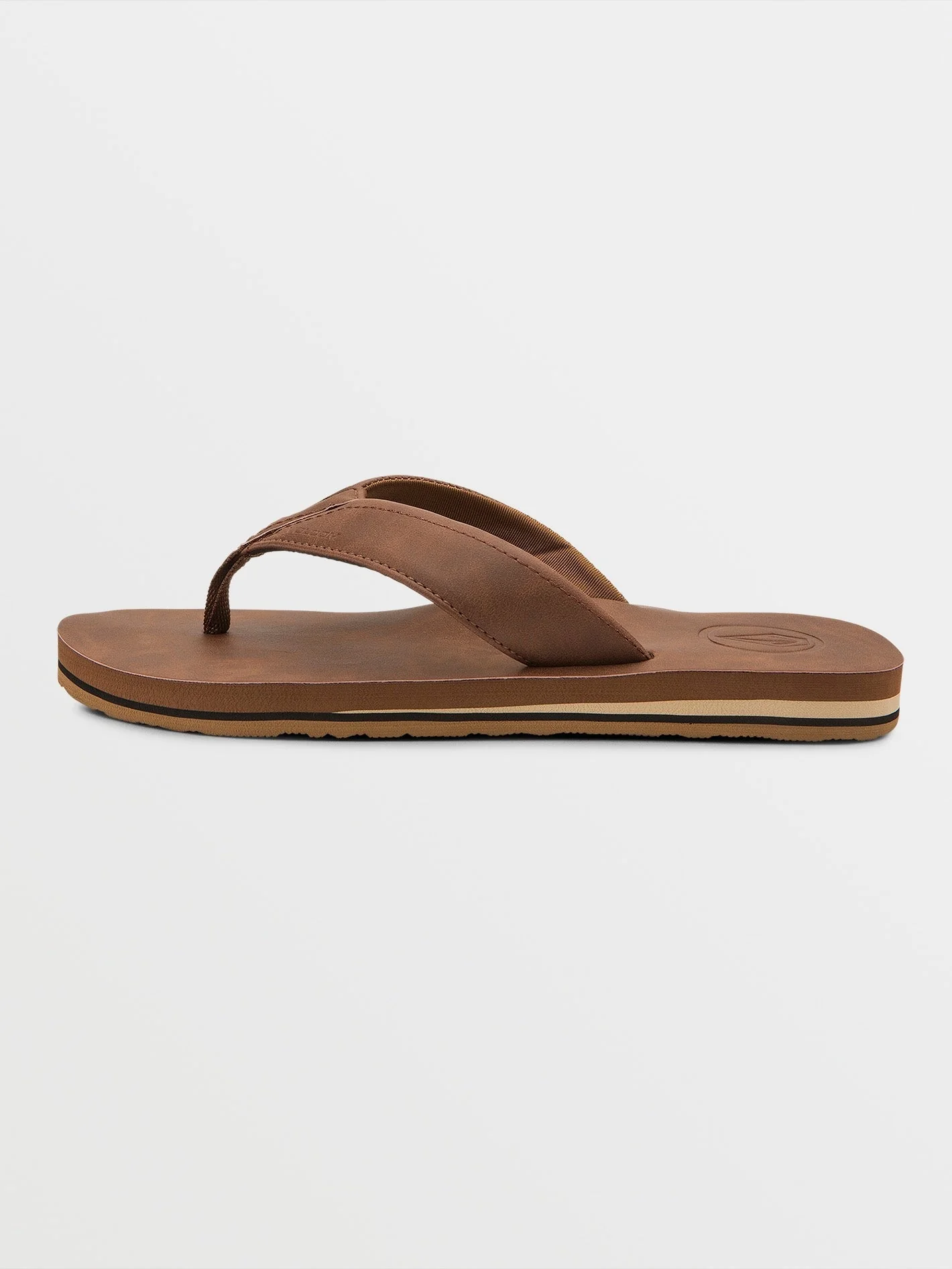 Men's Victor Sandals LX Sandals - Image 9