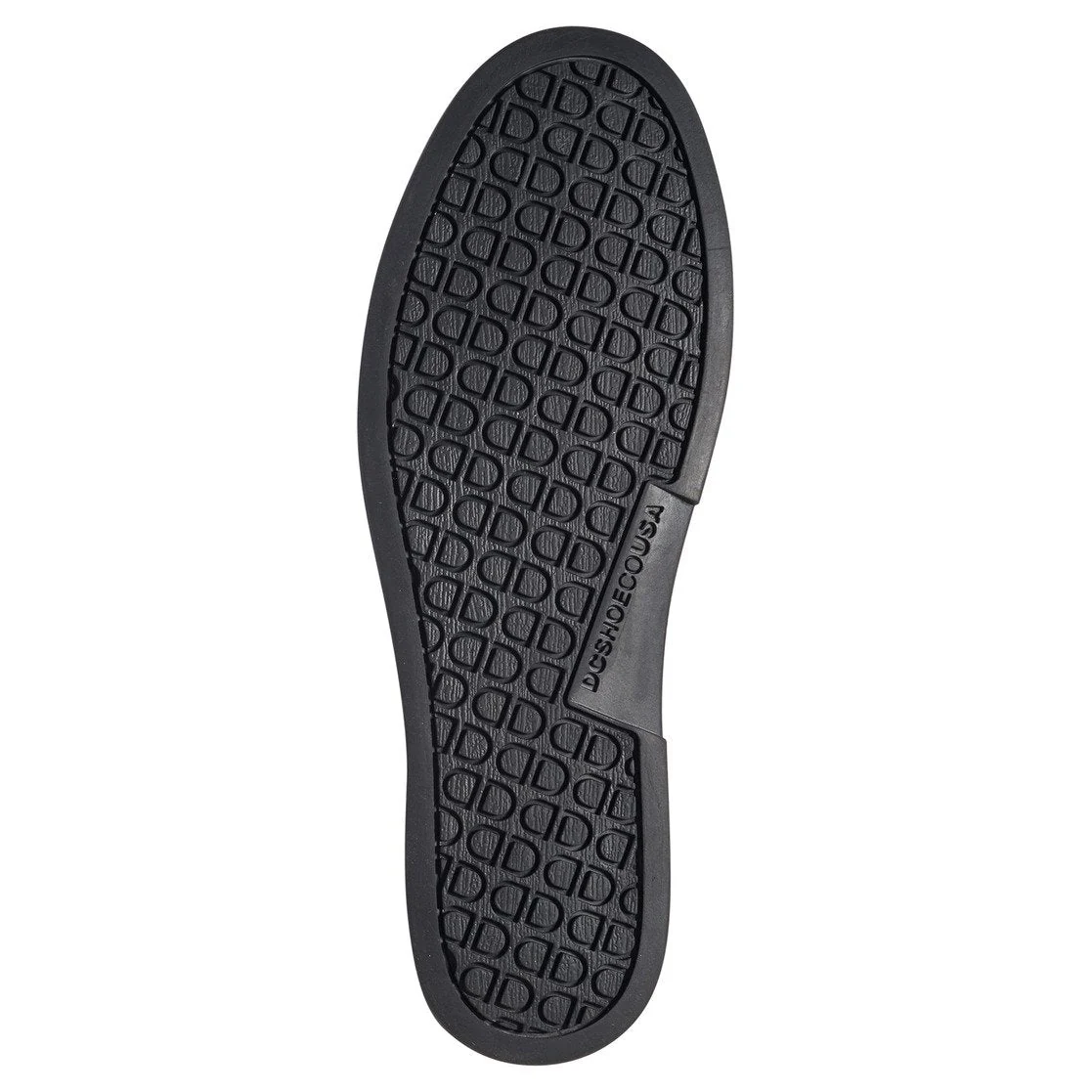 Men's Villain Slip-On Shoes - Image 5