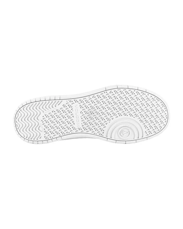 Men's Vitals Work Sneakers - Image 5