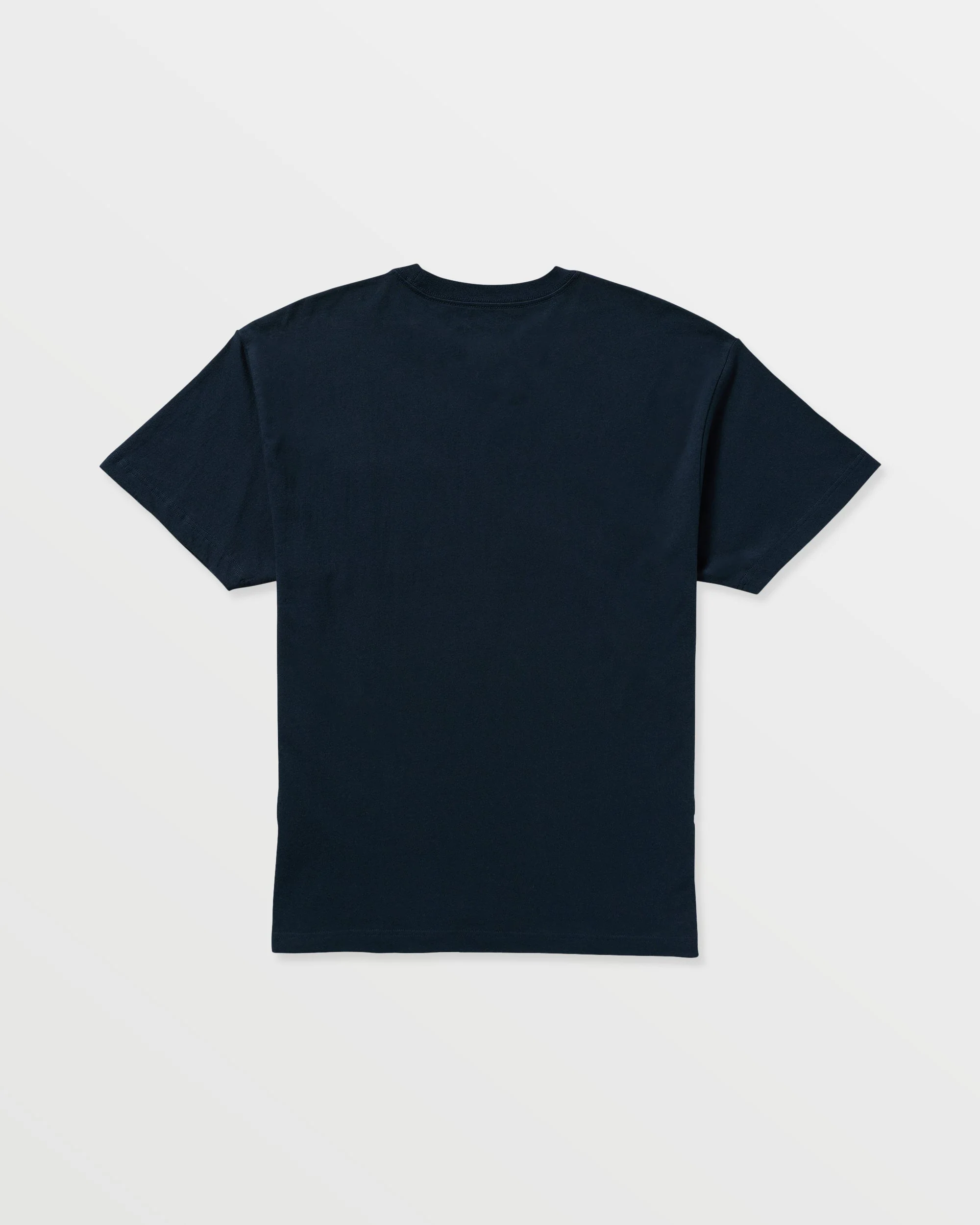 Men's Volcom Workwear Certifico Short Sleeve Tee - Image 7