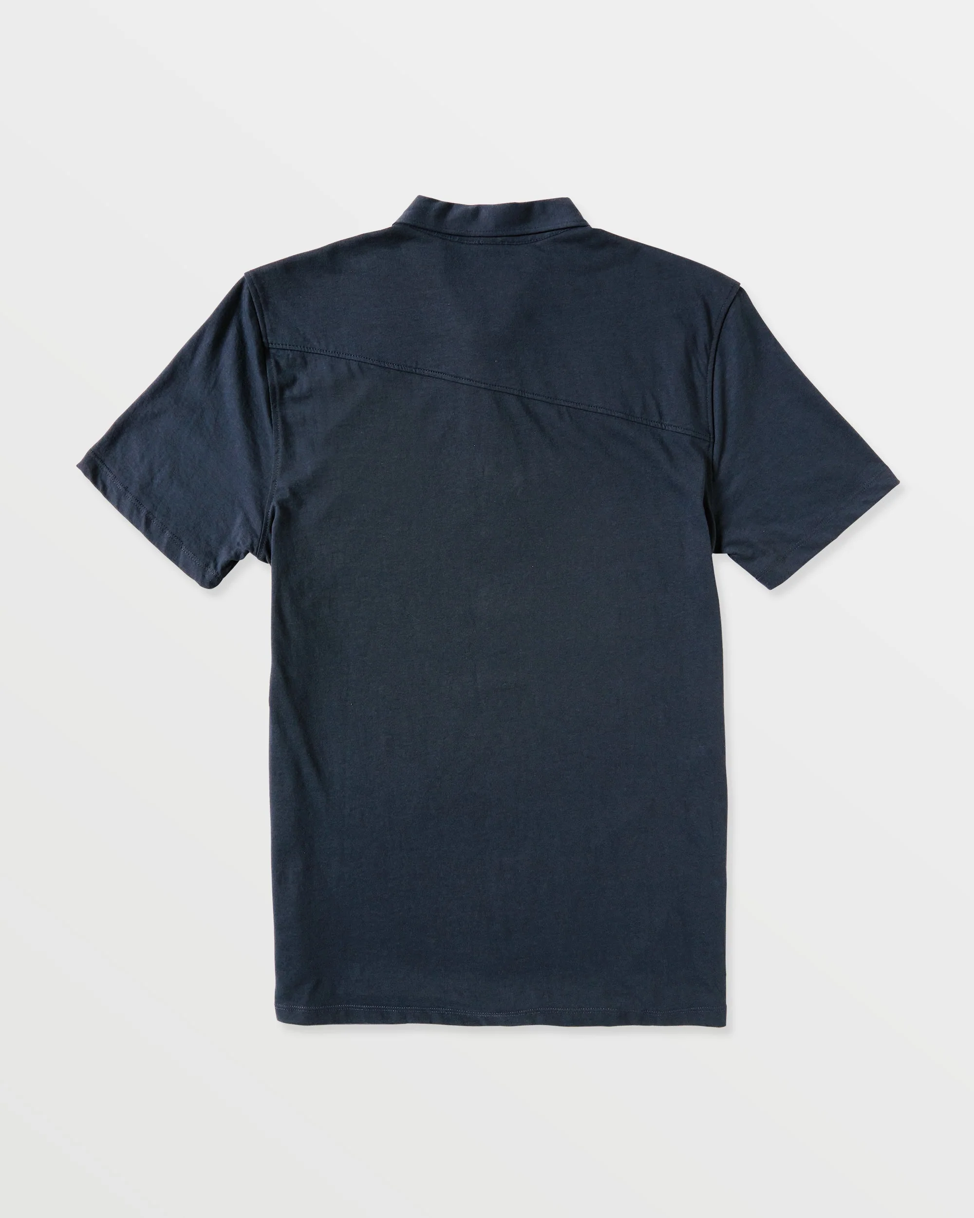 Men's Wowzer Polo Short Sleeve Shirt - Image 7