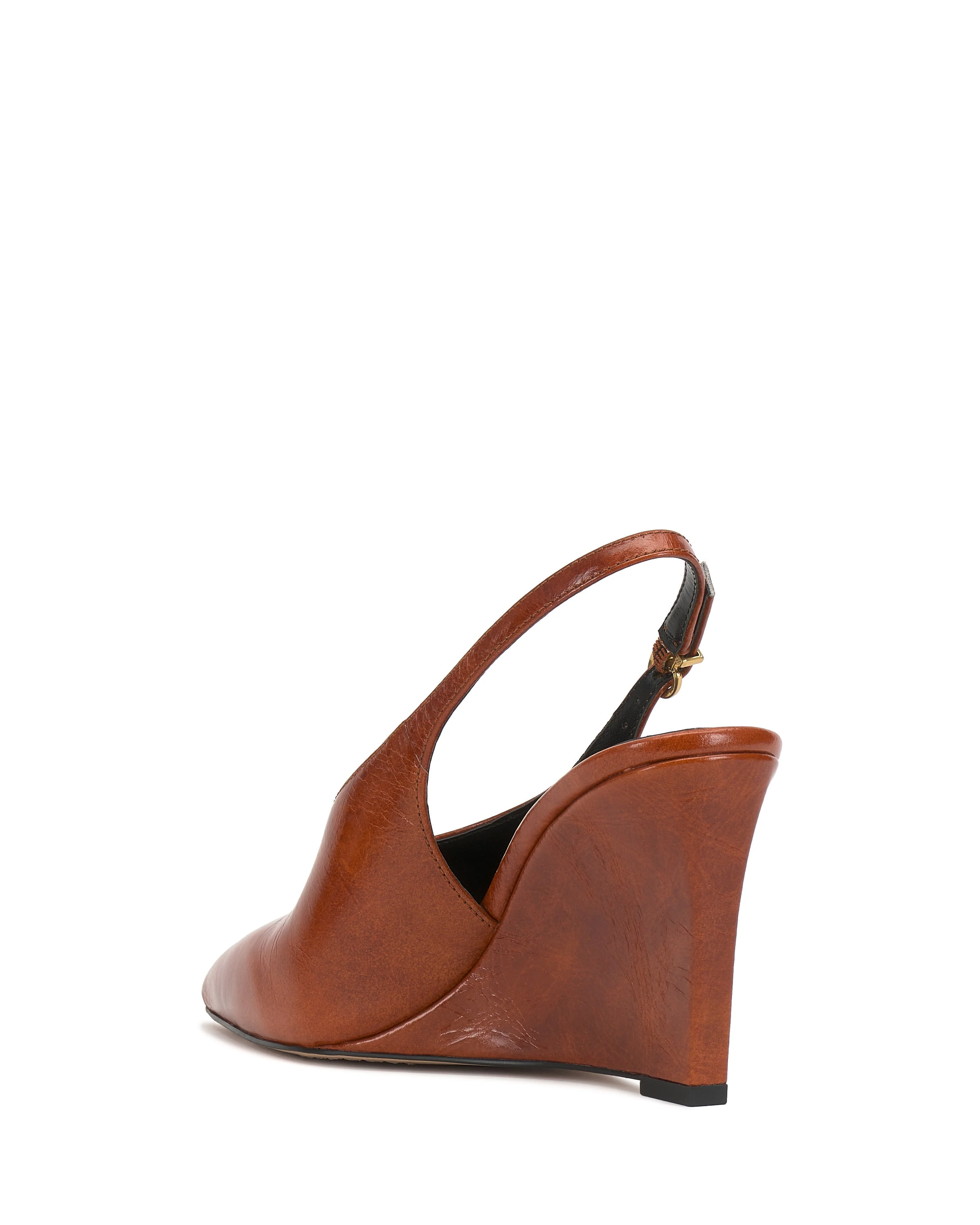 Meristi Wedge Pump - Image 7