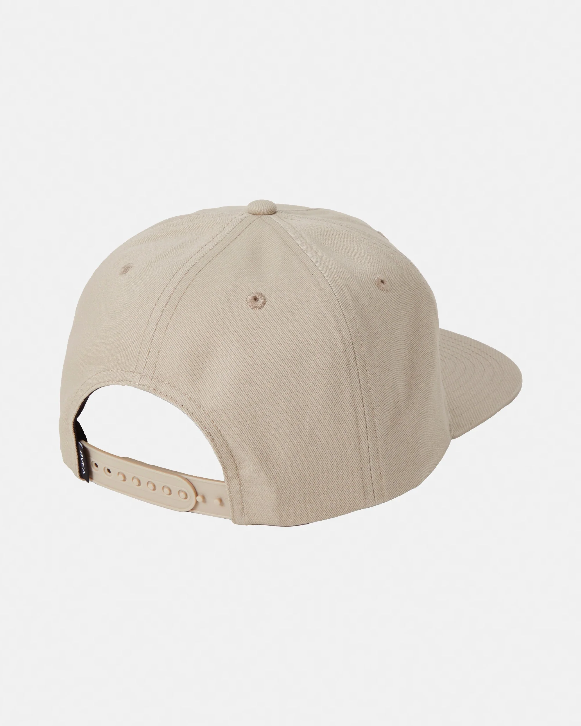 Mirage Snapback - Image 2