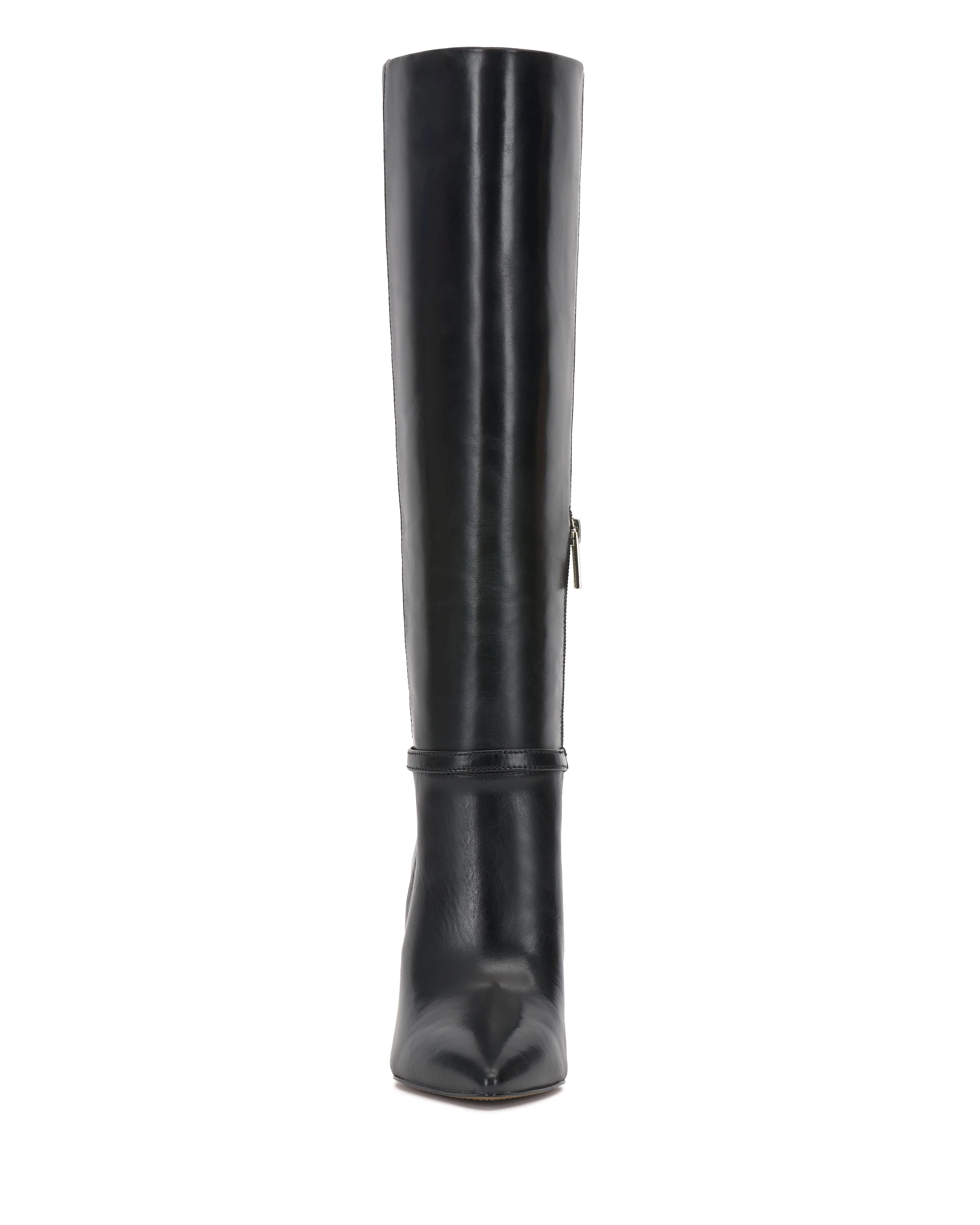 Mirtha Extra Wide Calf Boot - Image 3