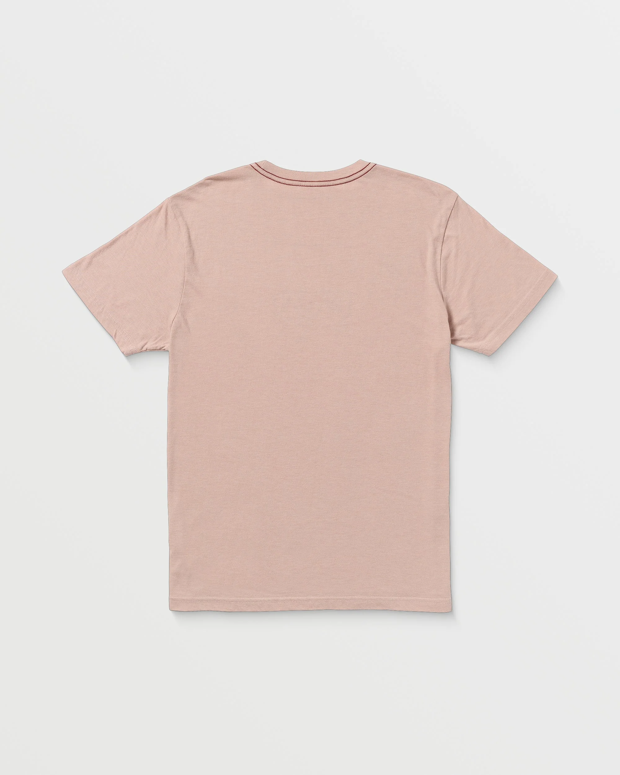 MNT RVCA Short Sleeve Tee - Image 7