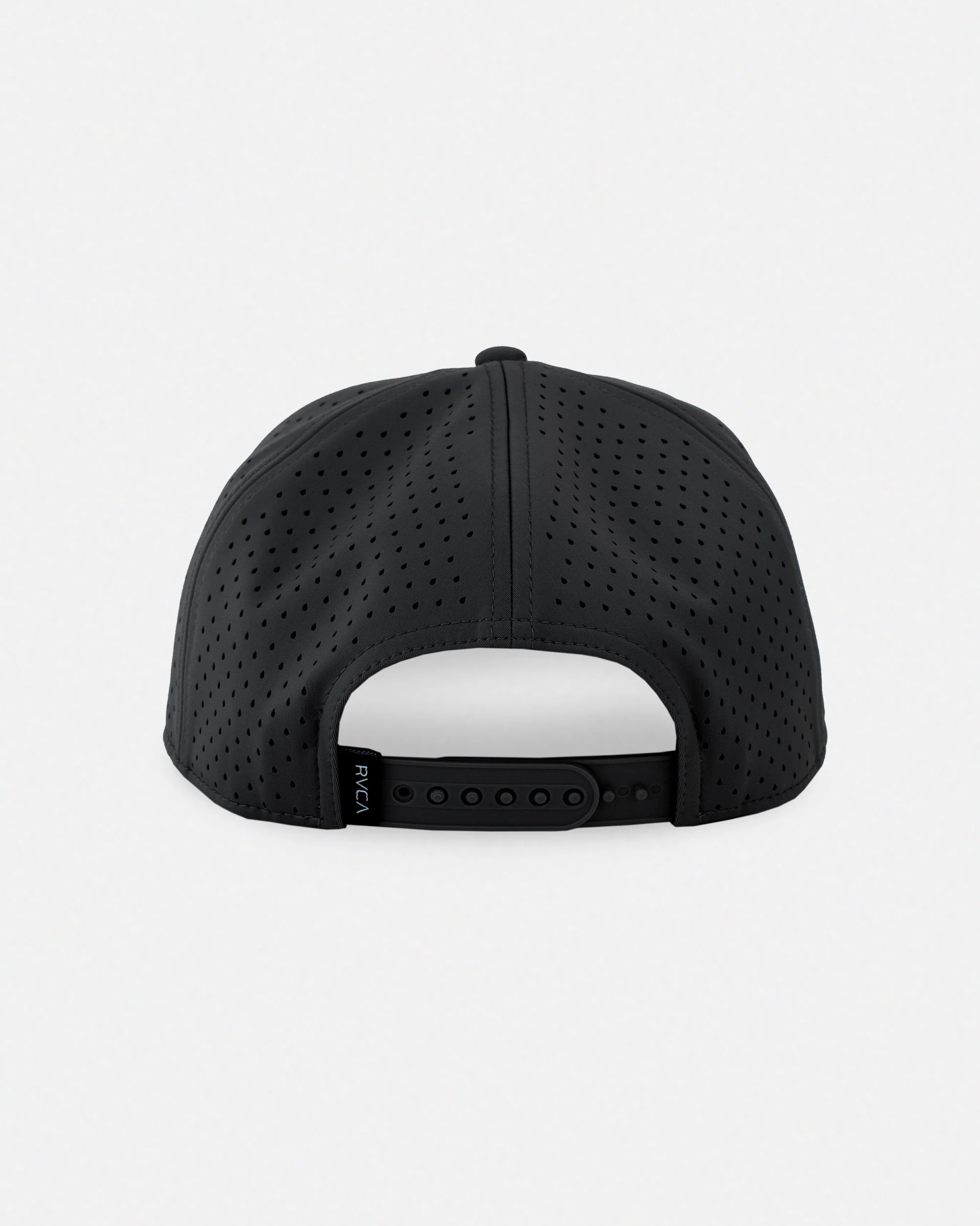 Modfit Cap - Image 2