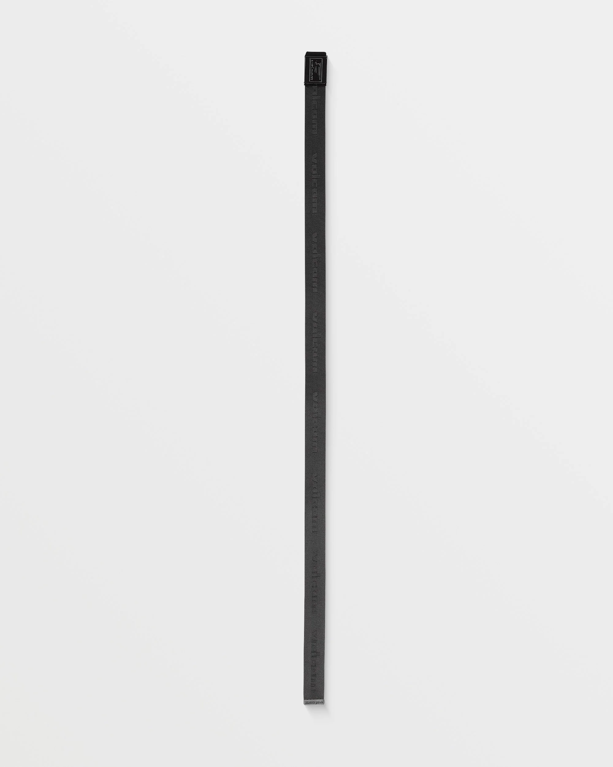 Modstone Web Belt - Image 2