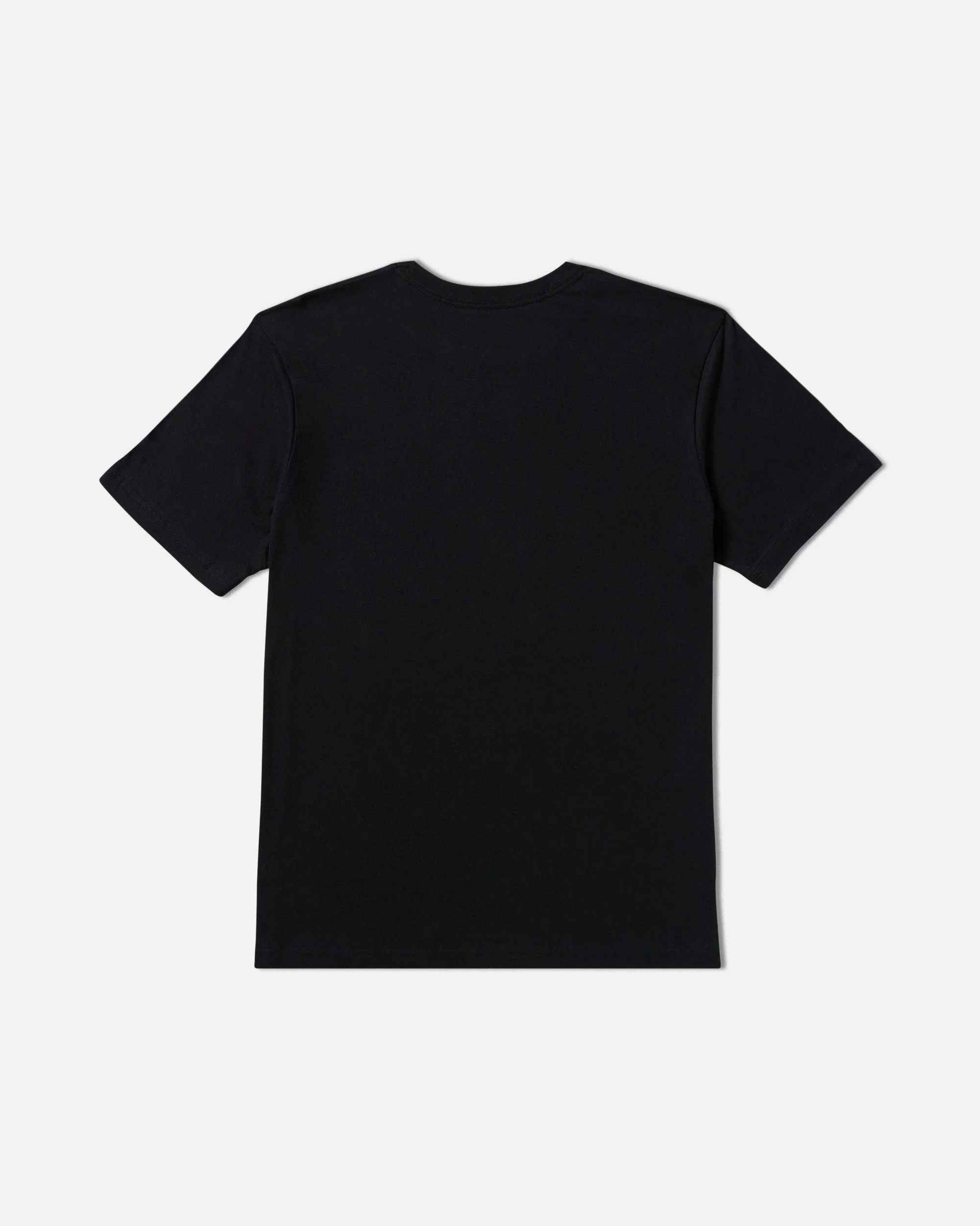 Motors Short Sleeve Tee - Image 3