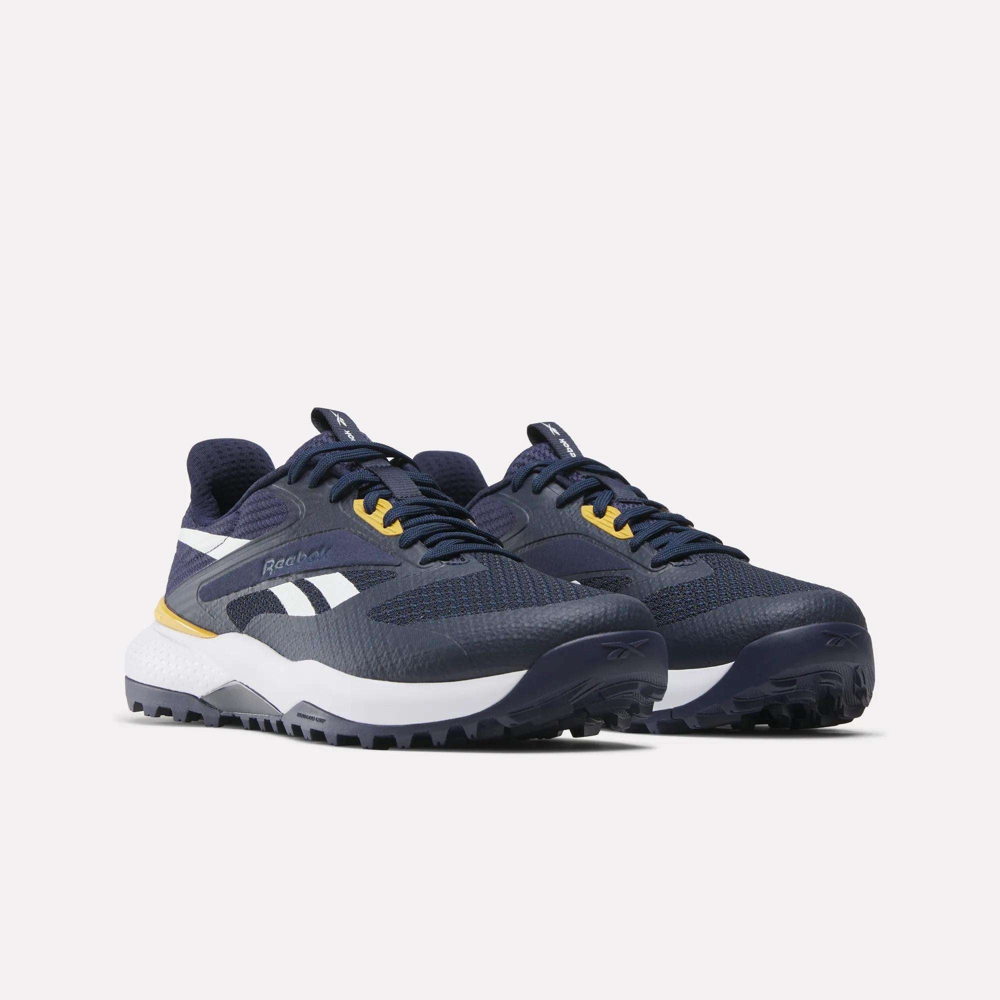 Nano Golf Shoes - Image 4