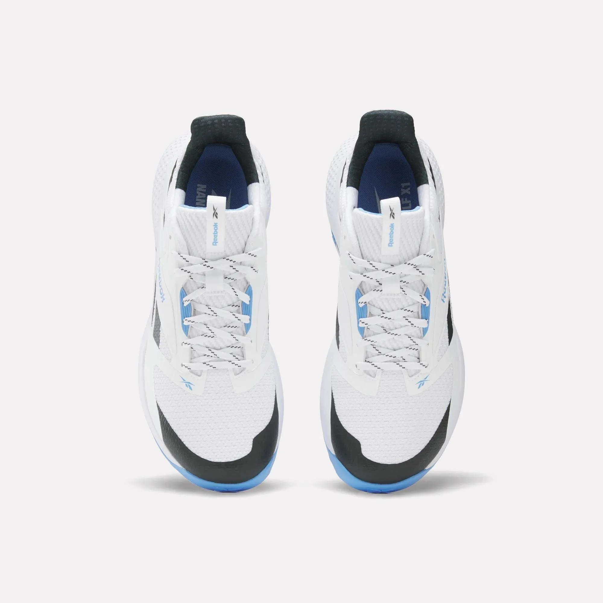 Nano Golf Shoes - Image 2