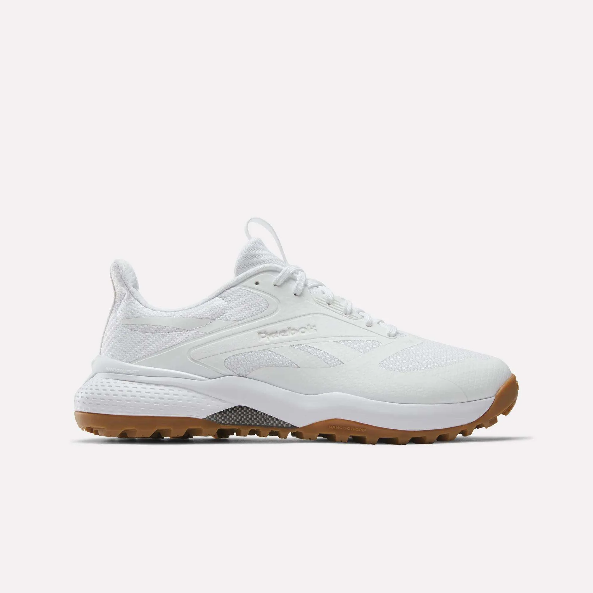Nano Golf Shoes
