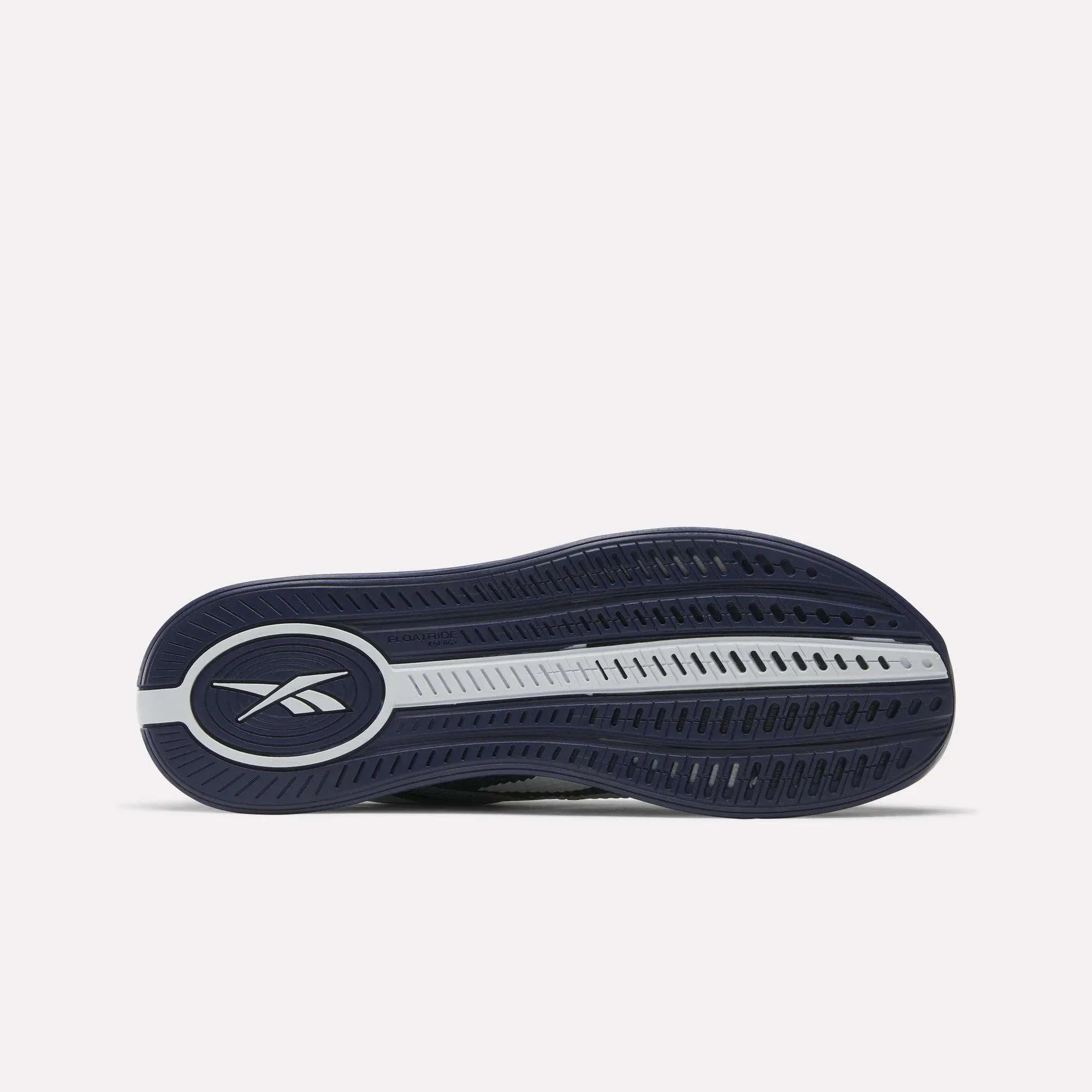 Nano X4 Training Shoes - Image 5