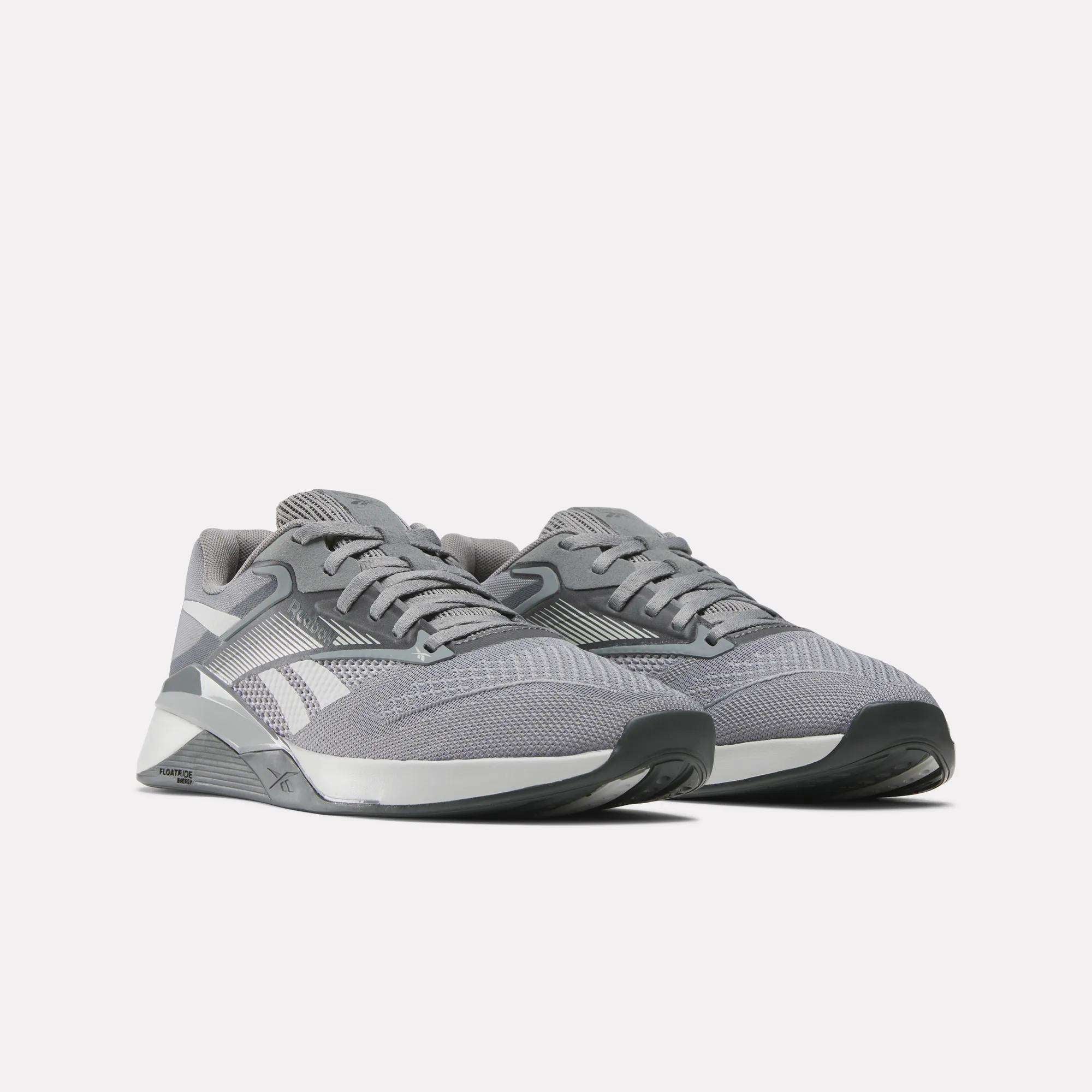 Nano X4 Training Shoes - Image 4