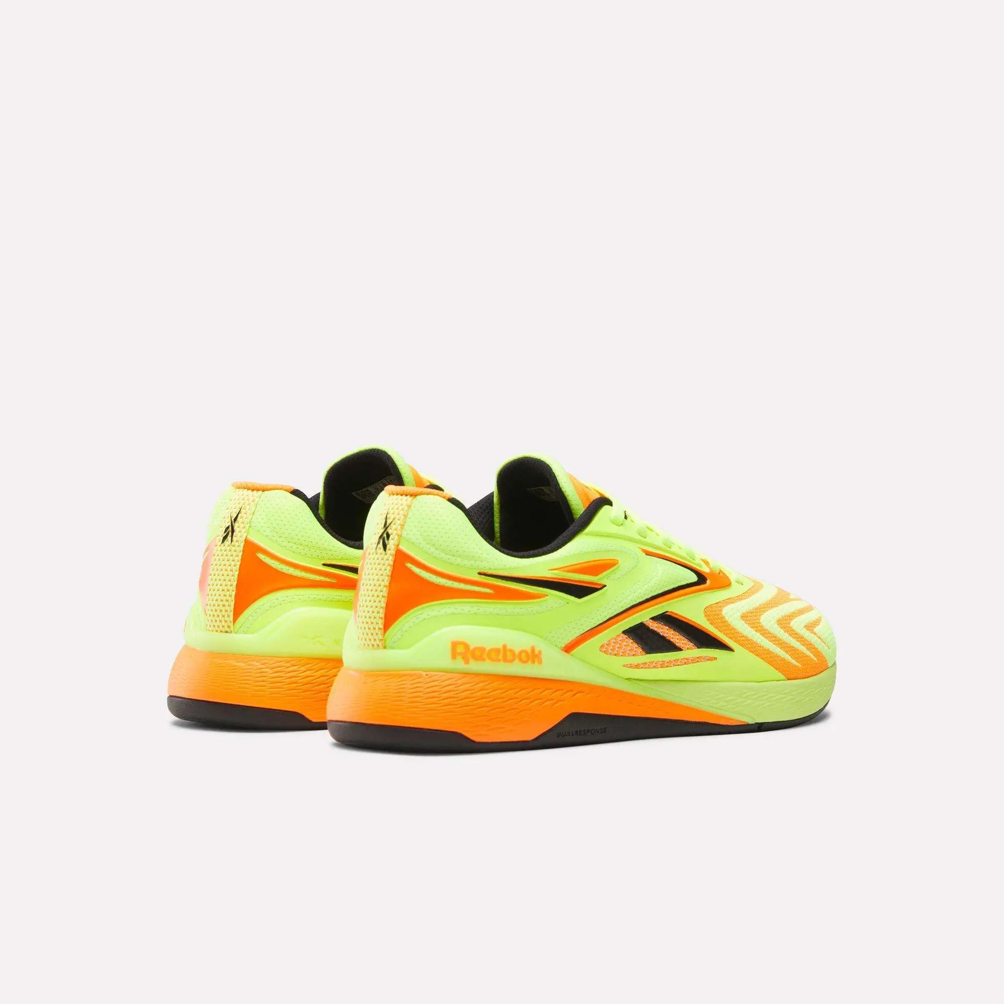 Nano X5 Edge Training Shoes - Image 4