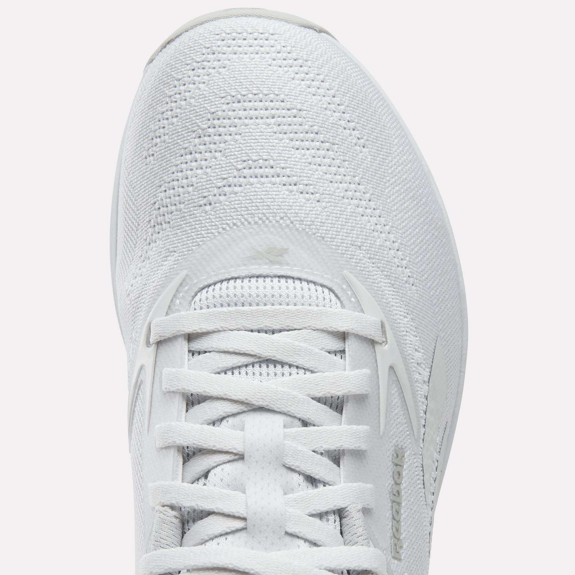 Nano X5 Training Shoes - Image 7