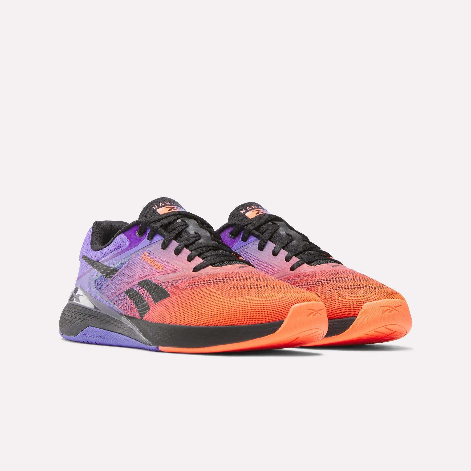 Nano X5 Training Shoes - Image 4