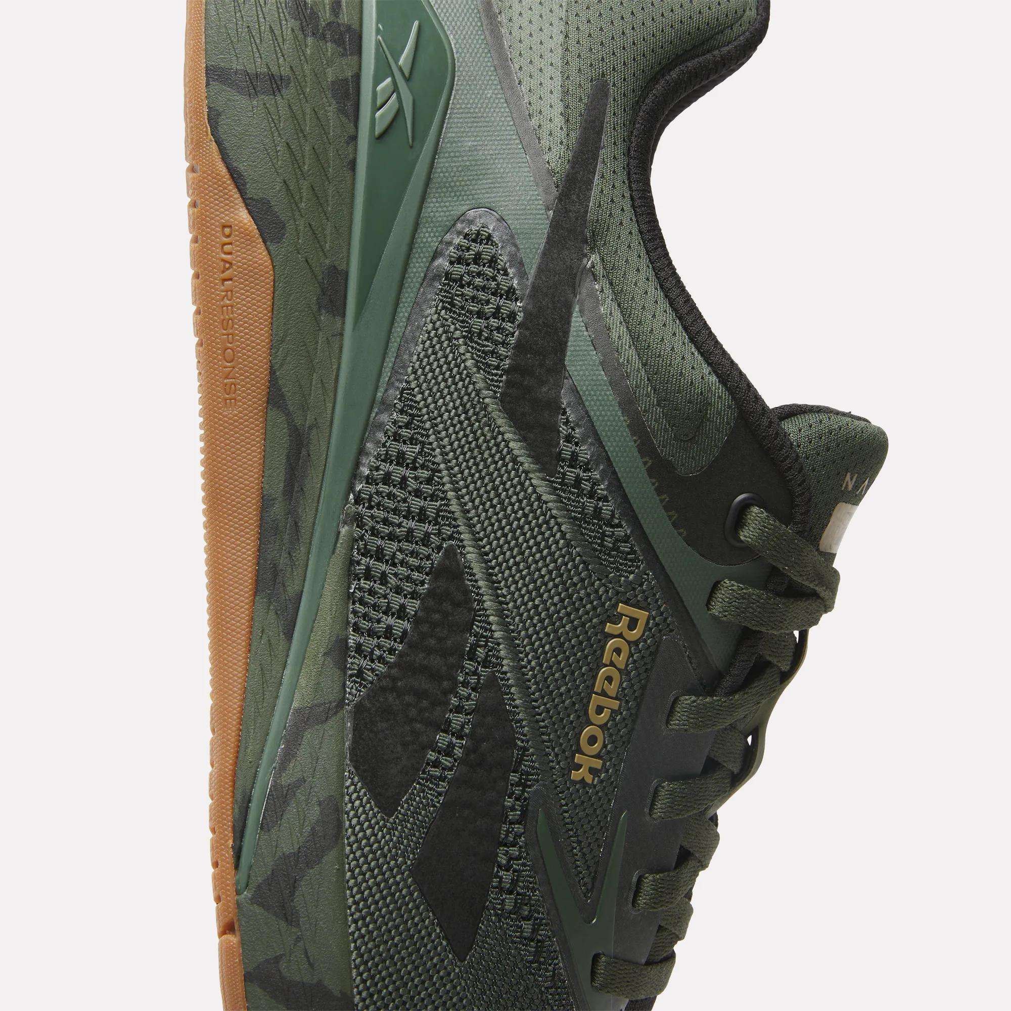 Nano X5 Training Shoes - Image 6