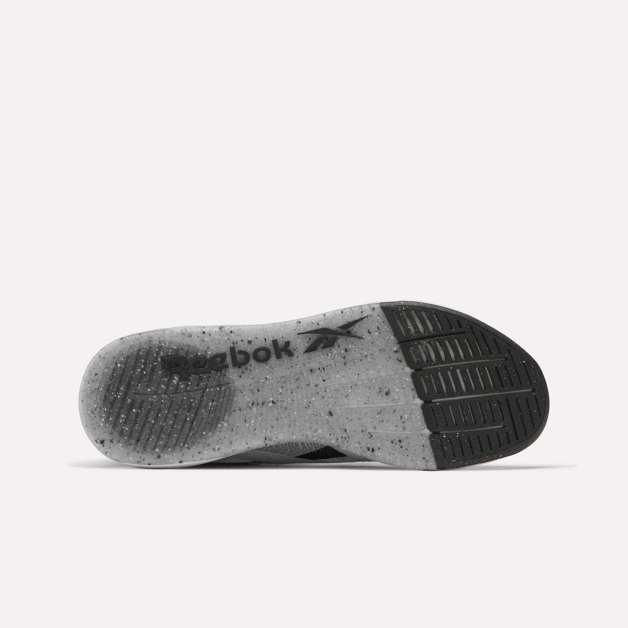 Nano X5 Training Shoes - Image 7