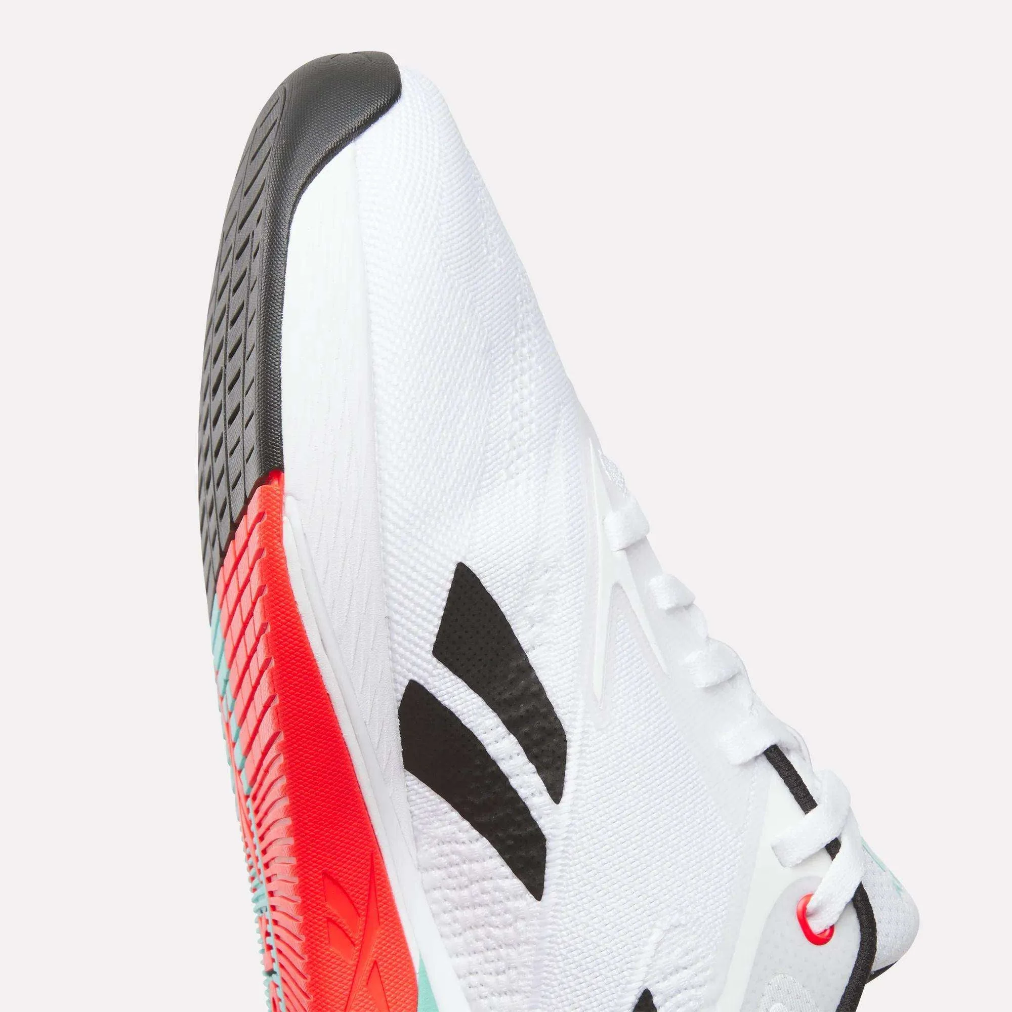 Nano X5 Training Shoes - Image 4