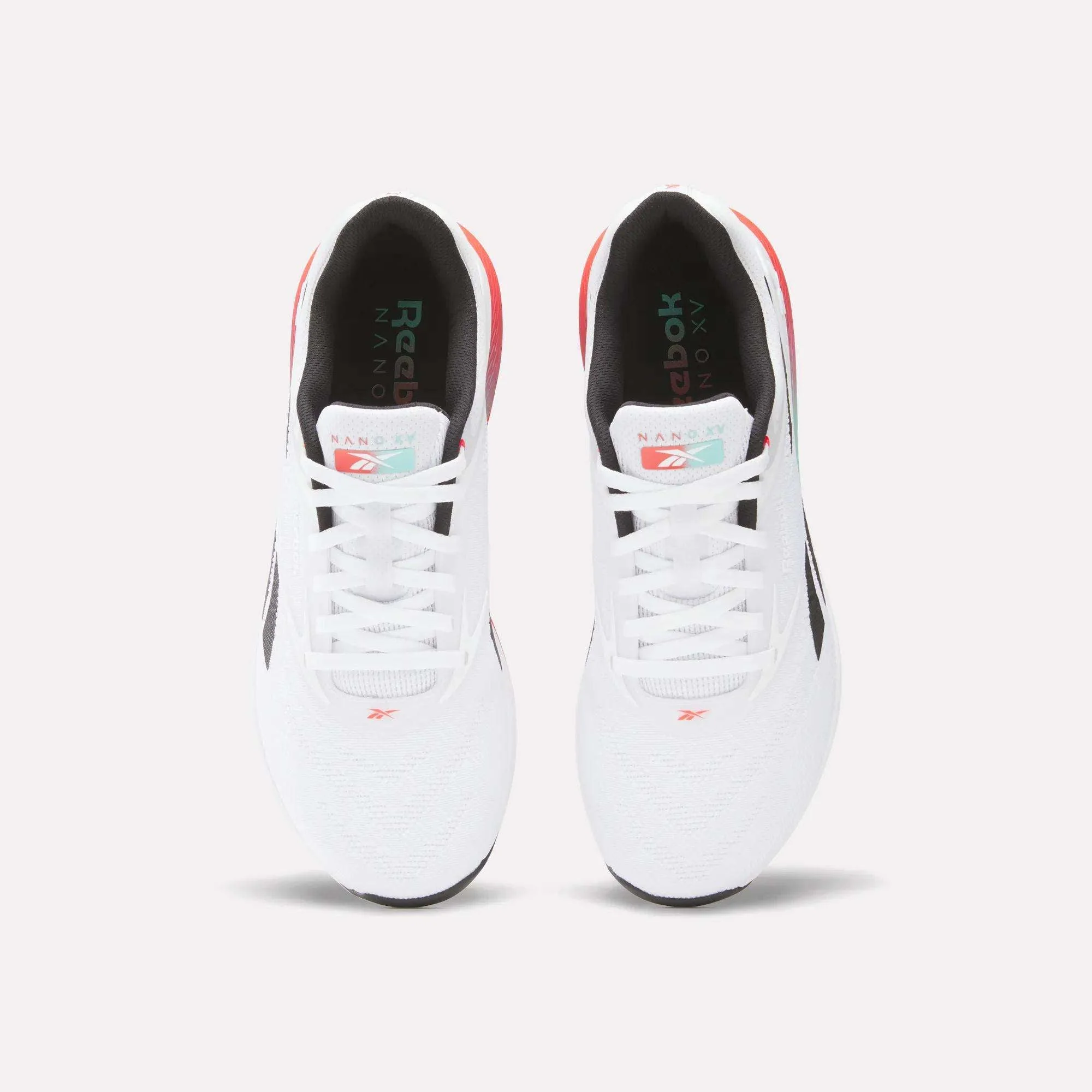 Nano X5 Training Shoes - Image 5