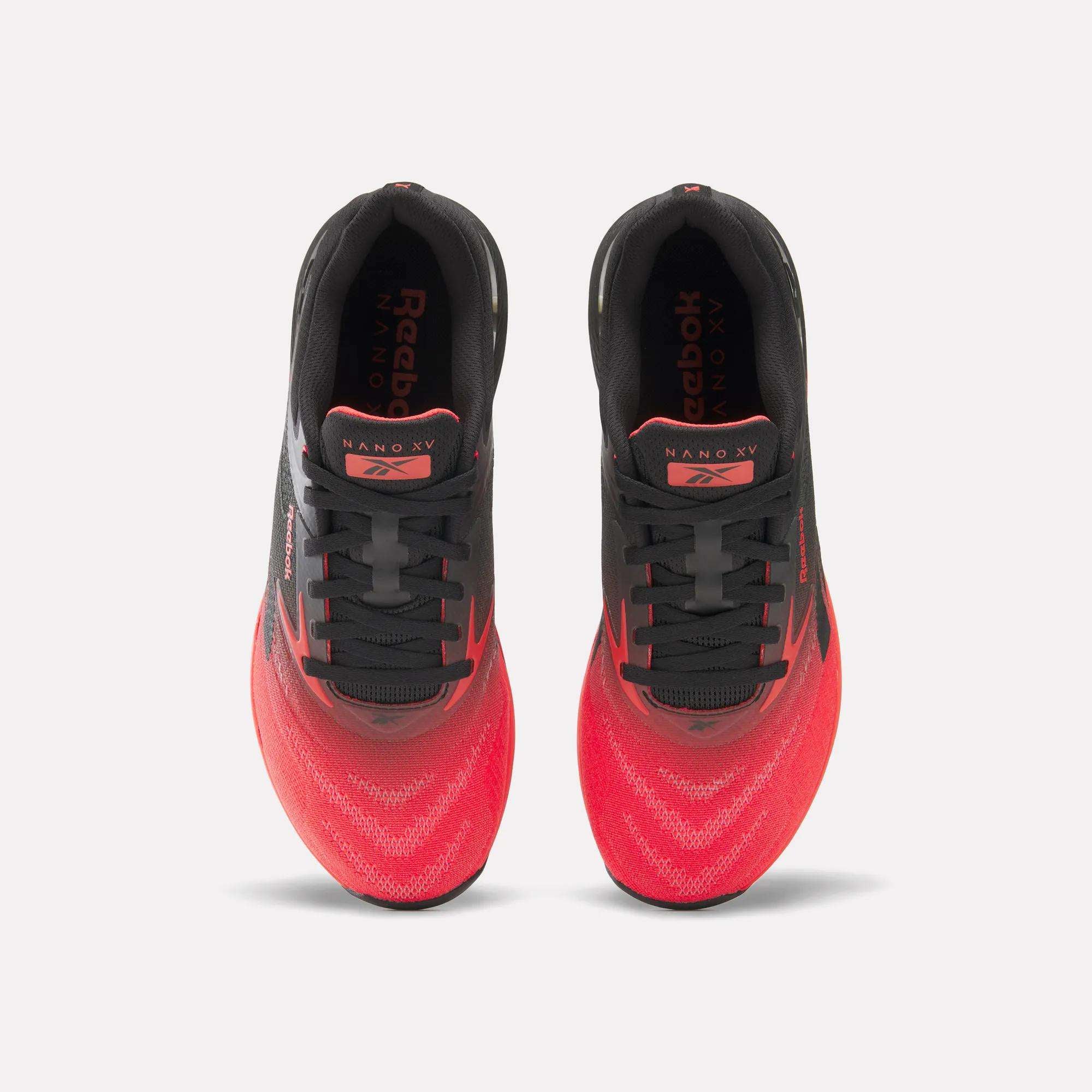Nano X5 Training Shoes - Image 5