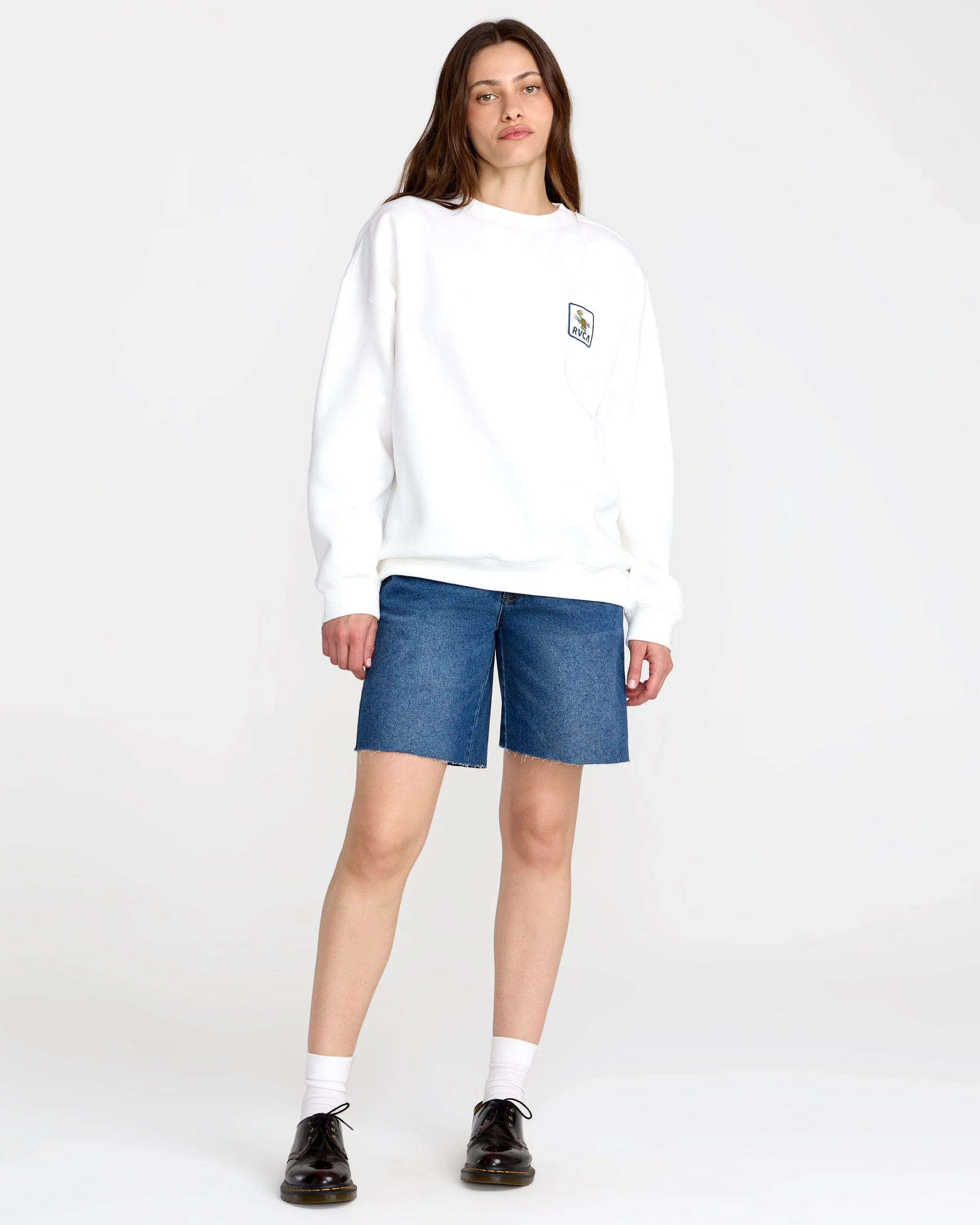 Neat Pullover - Image 4