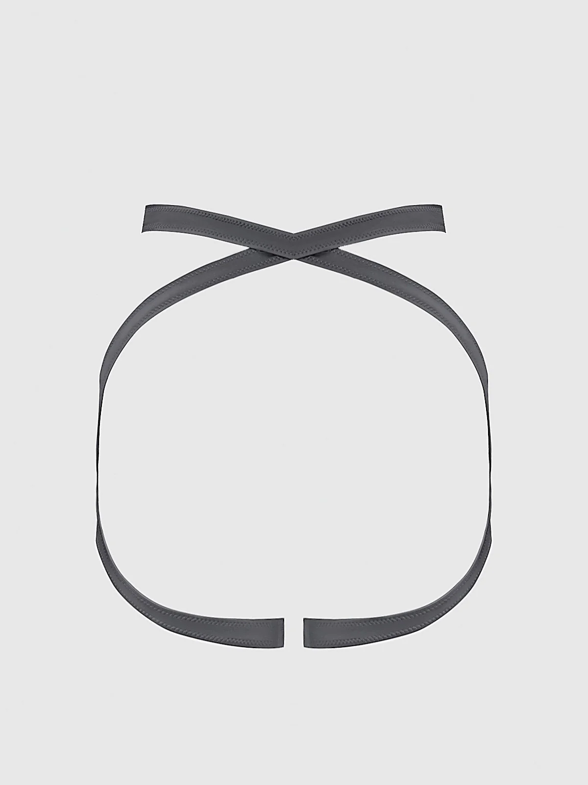 Neev Oil Slick Wrap Garter - Image 10