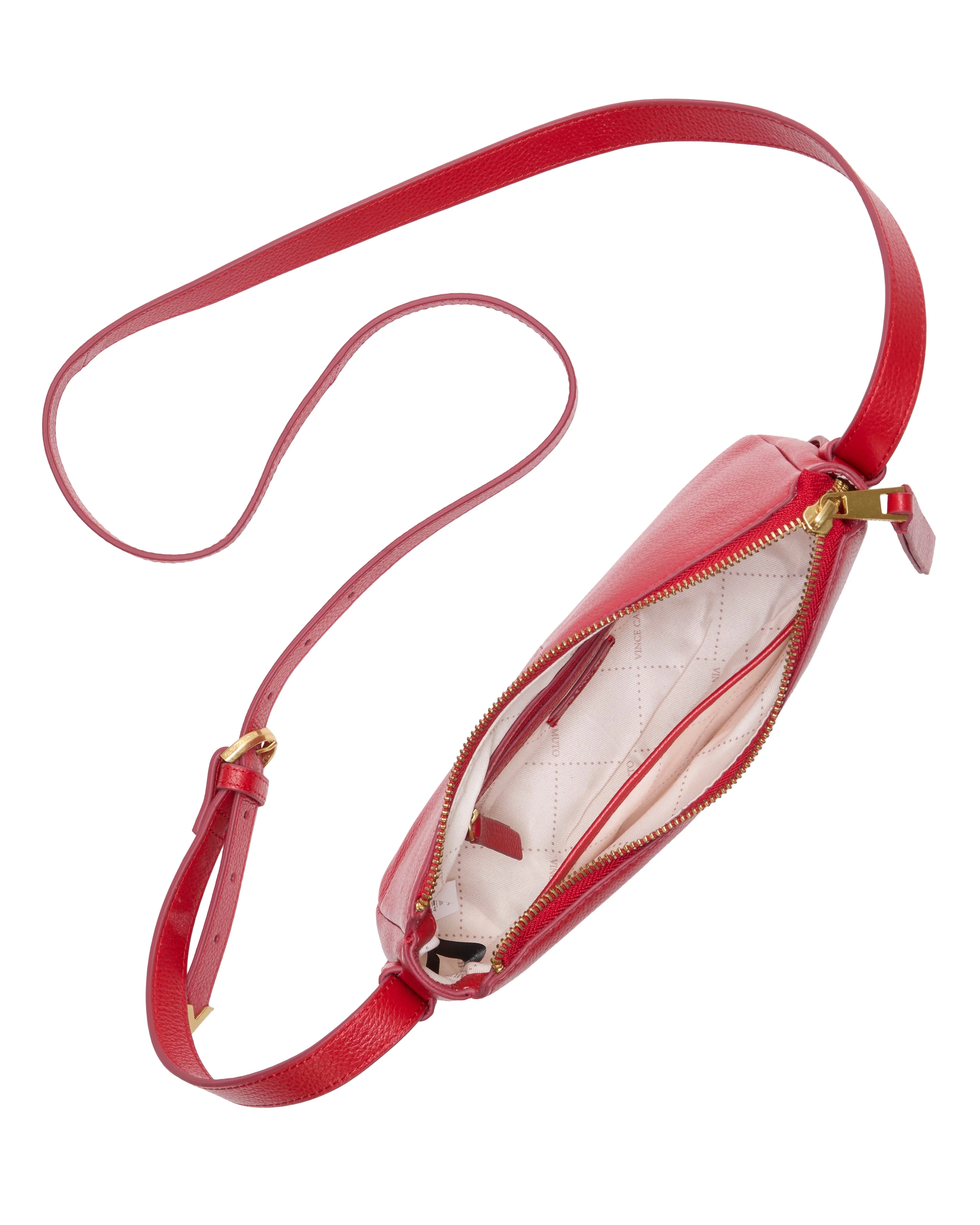Noemi Crossbody Bag - Image 3