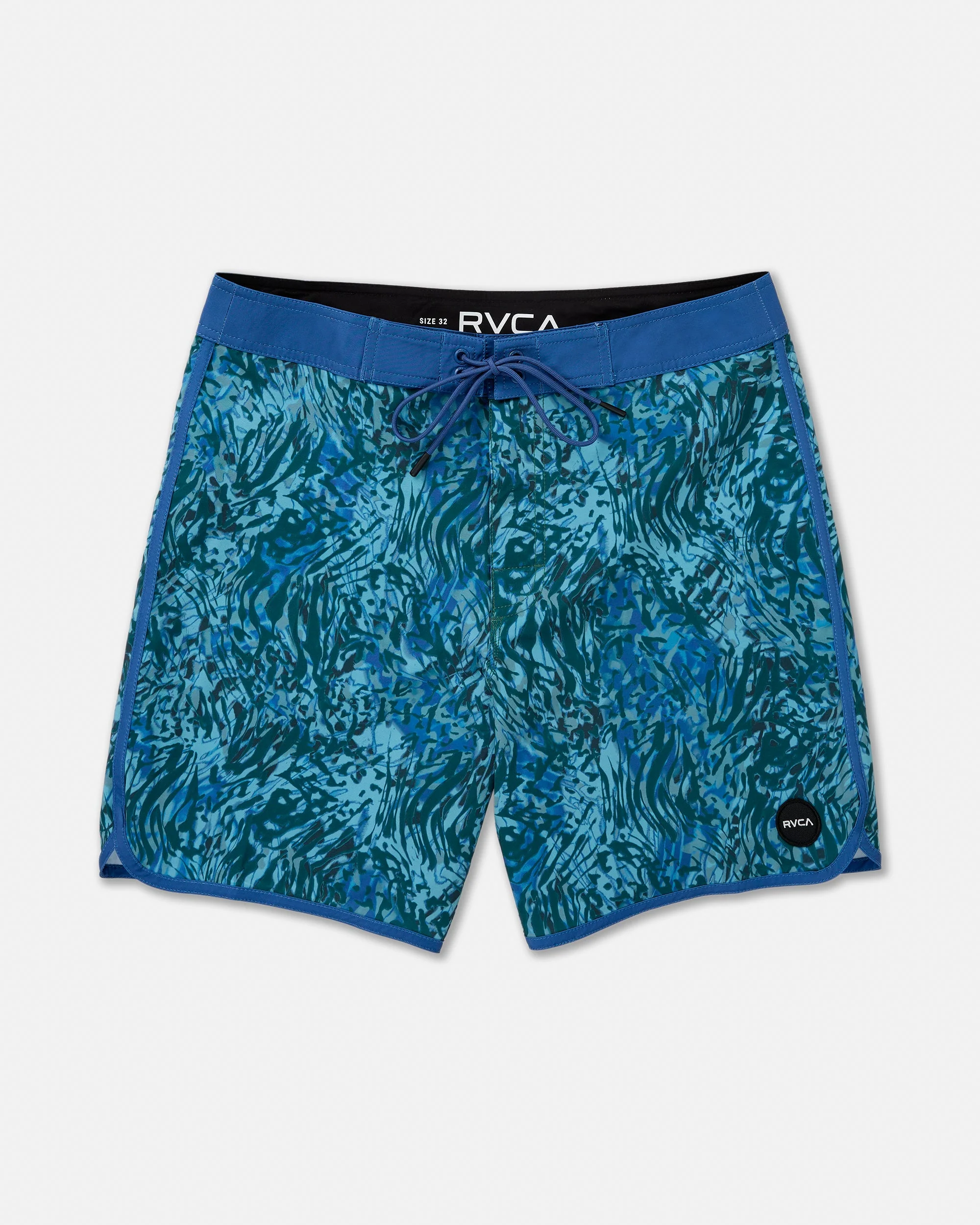 Northern Boardshort 18"