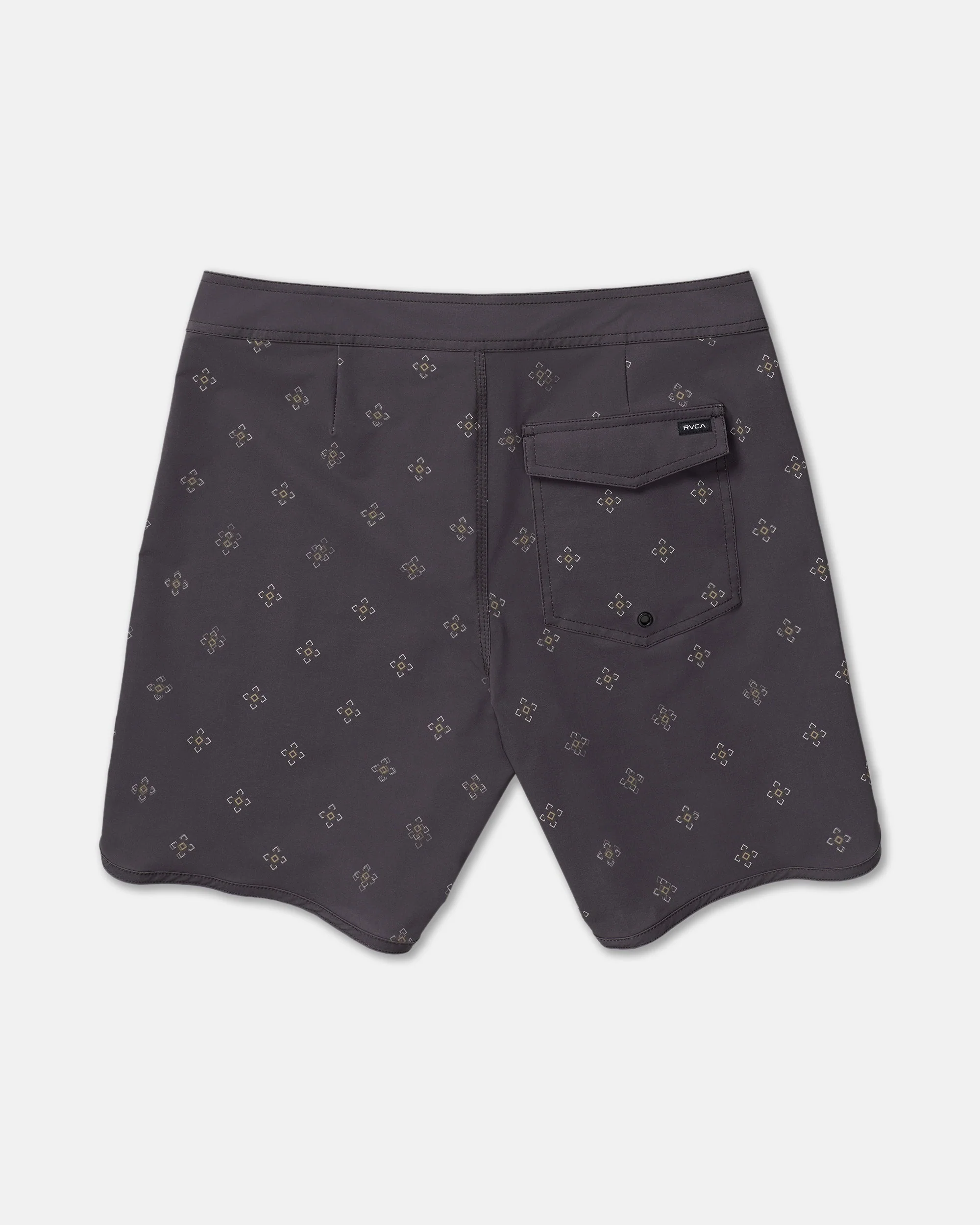 Northern Boardshort 18" - Image 2