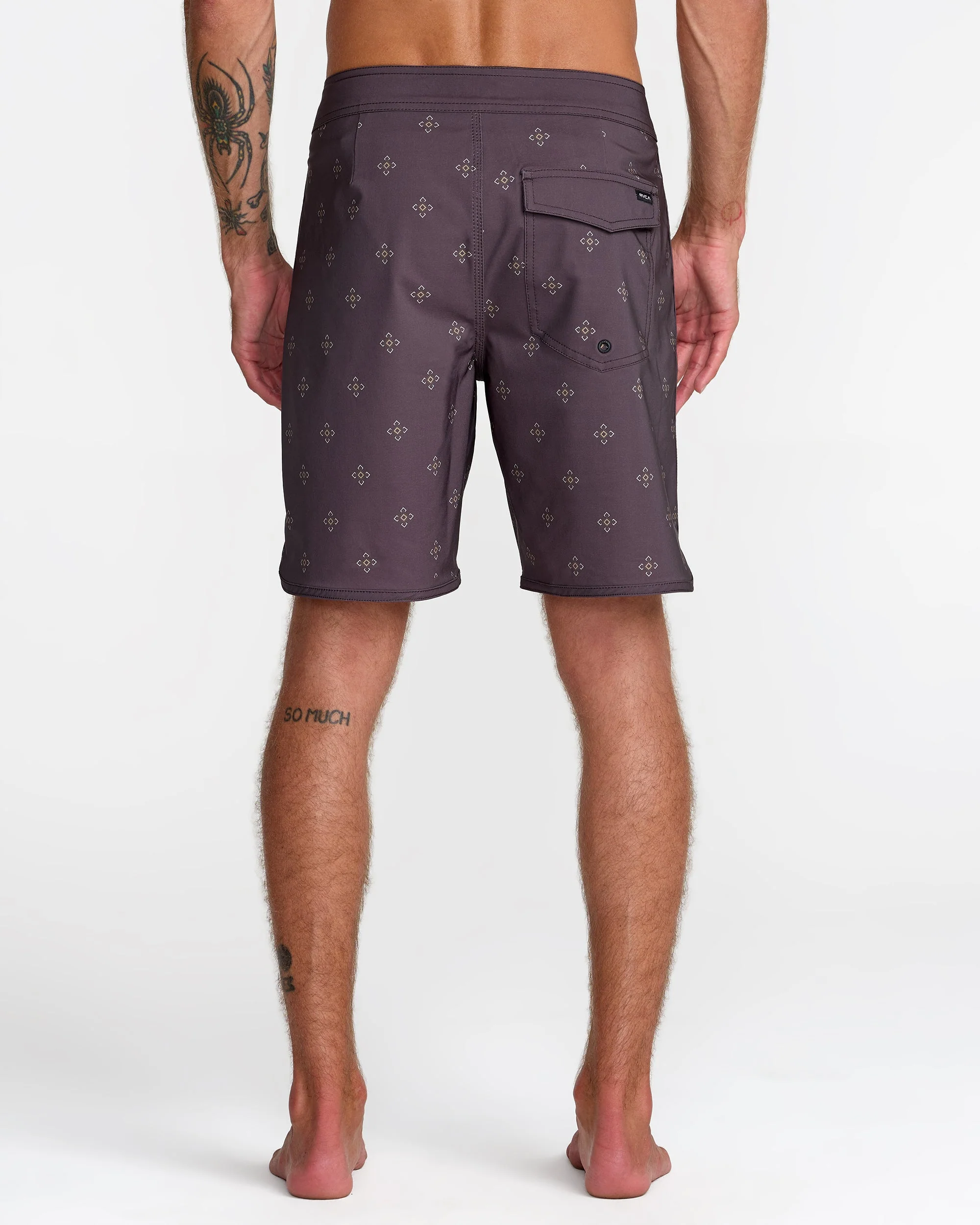 Northern Boardshort 18" - Image 5