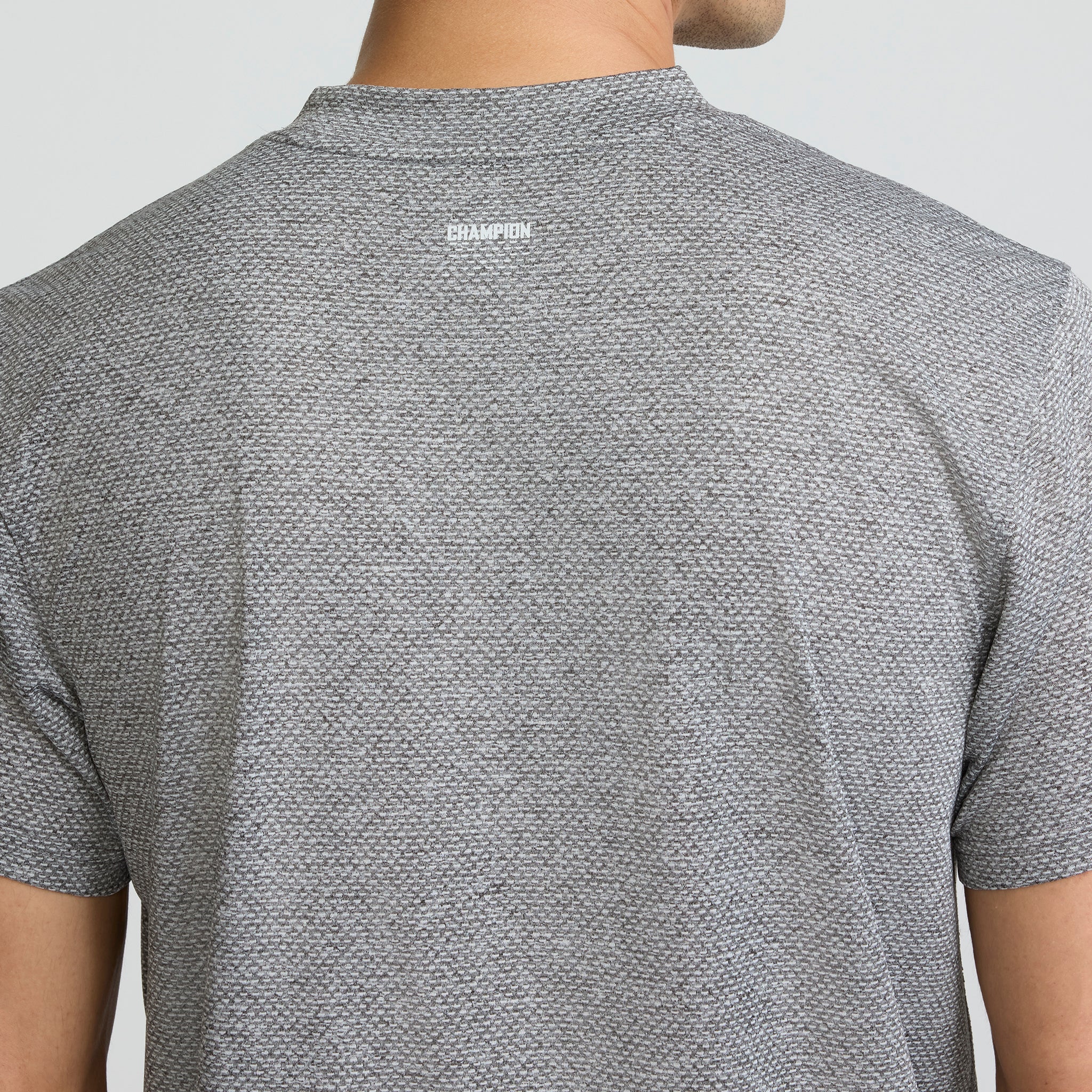 Novelty Sport T-Shirt - Image 4