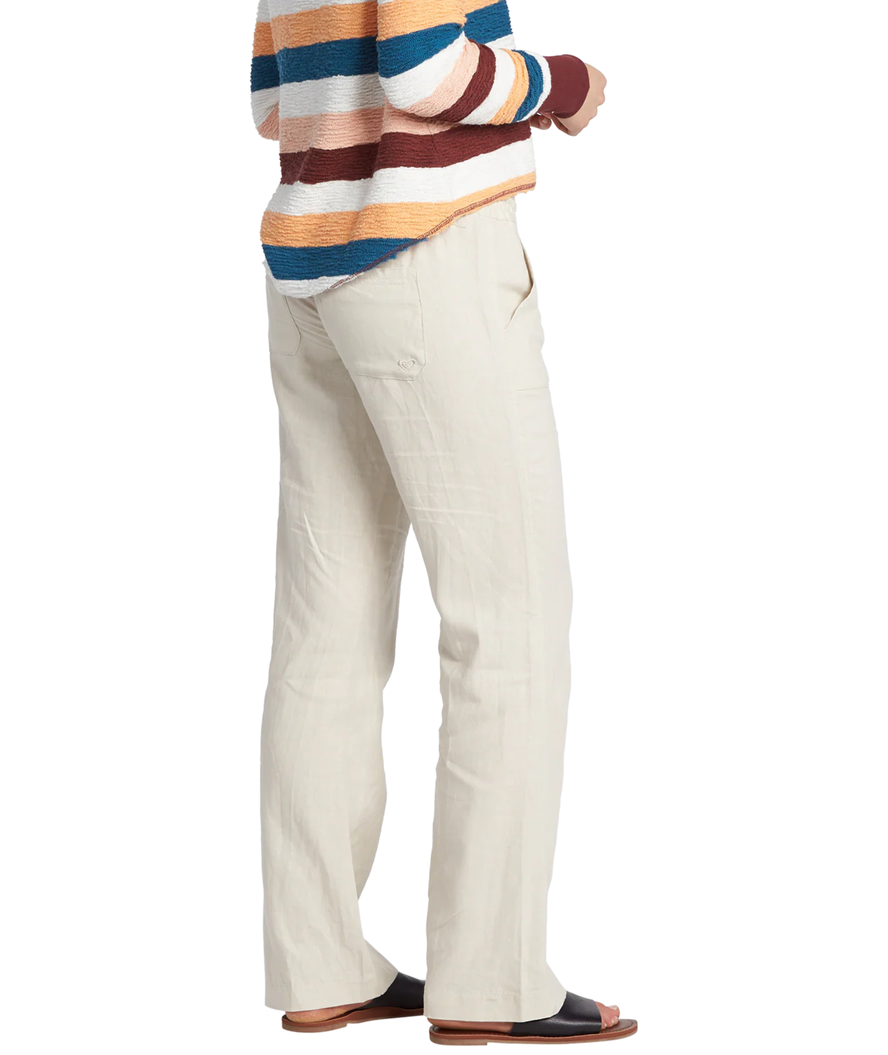 Oceanside Pant - Image 2